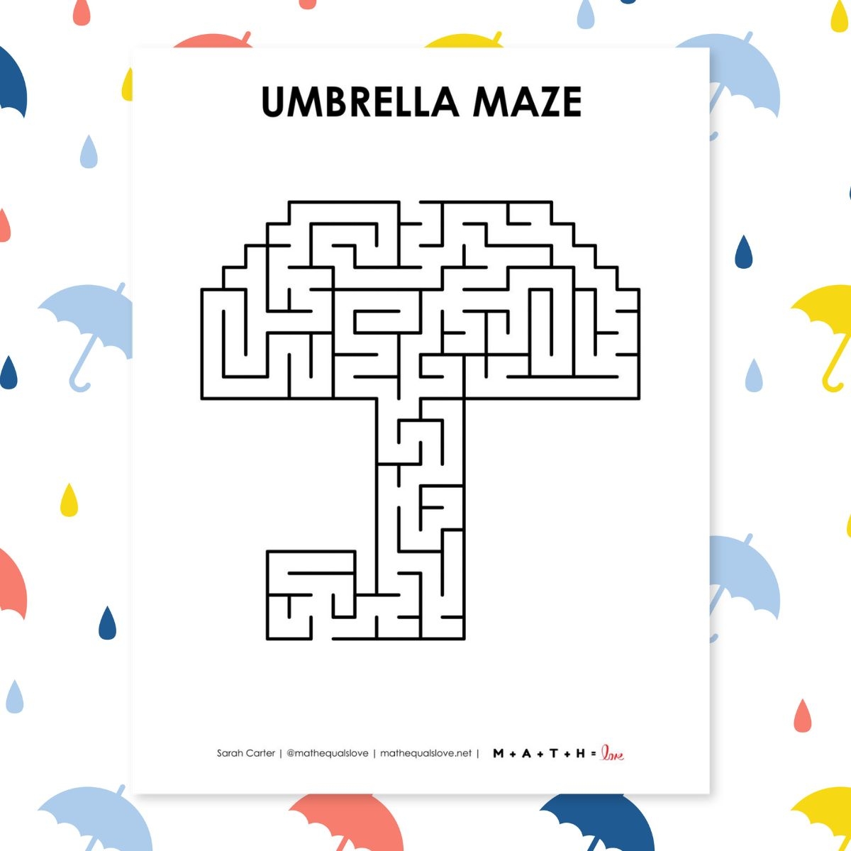 Free Puzzles 20 Minutes Printable