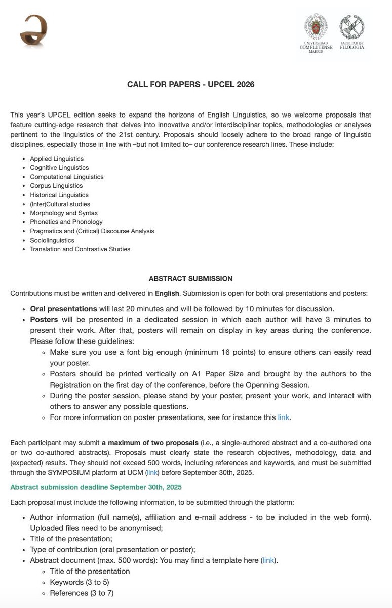Company Form E Submission Deadline 2026