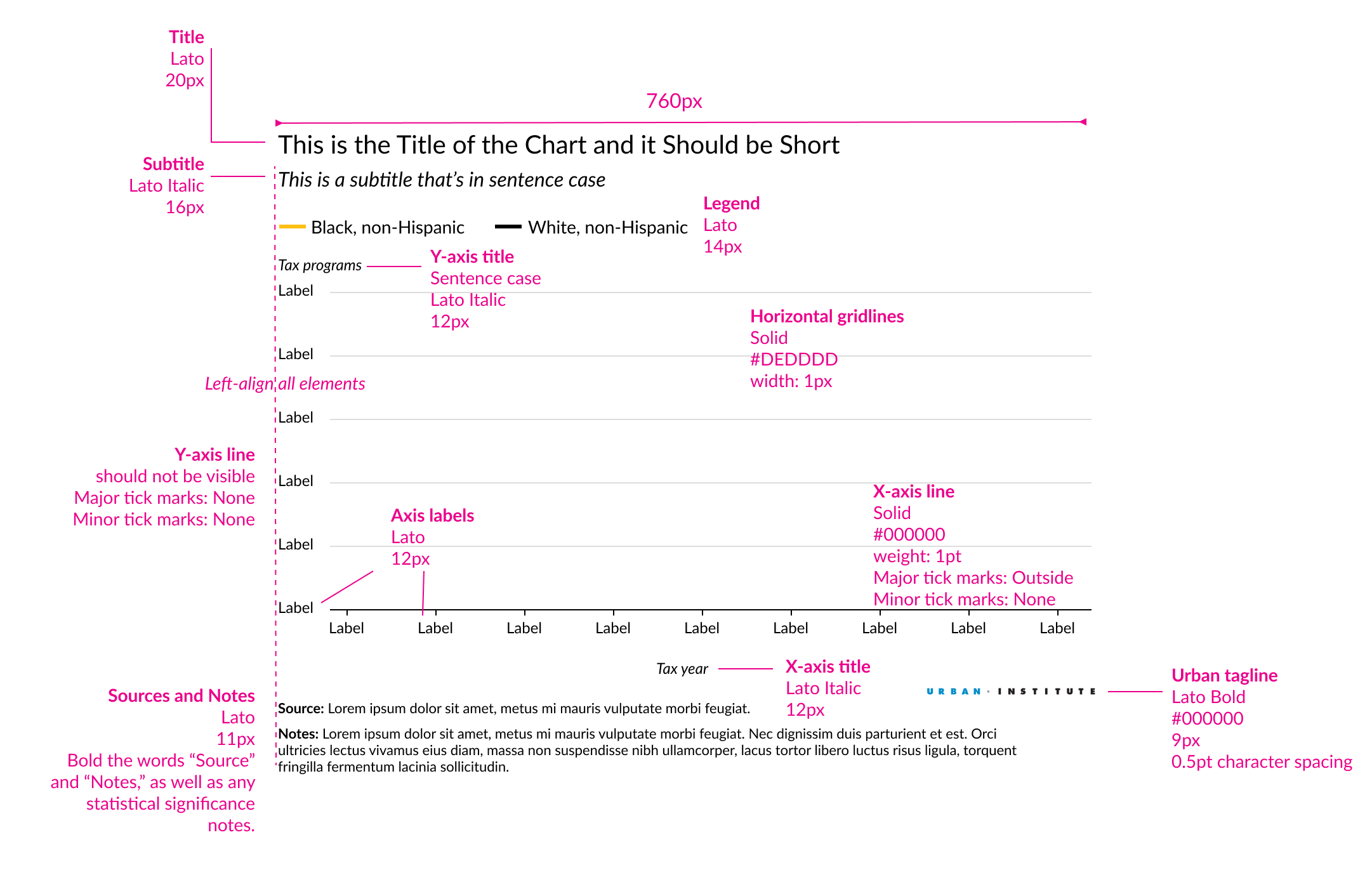 Pt 61 Form Printable Free