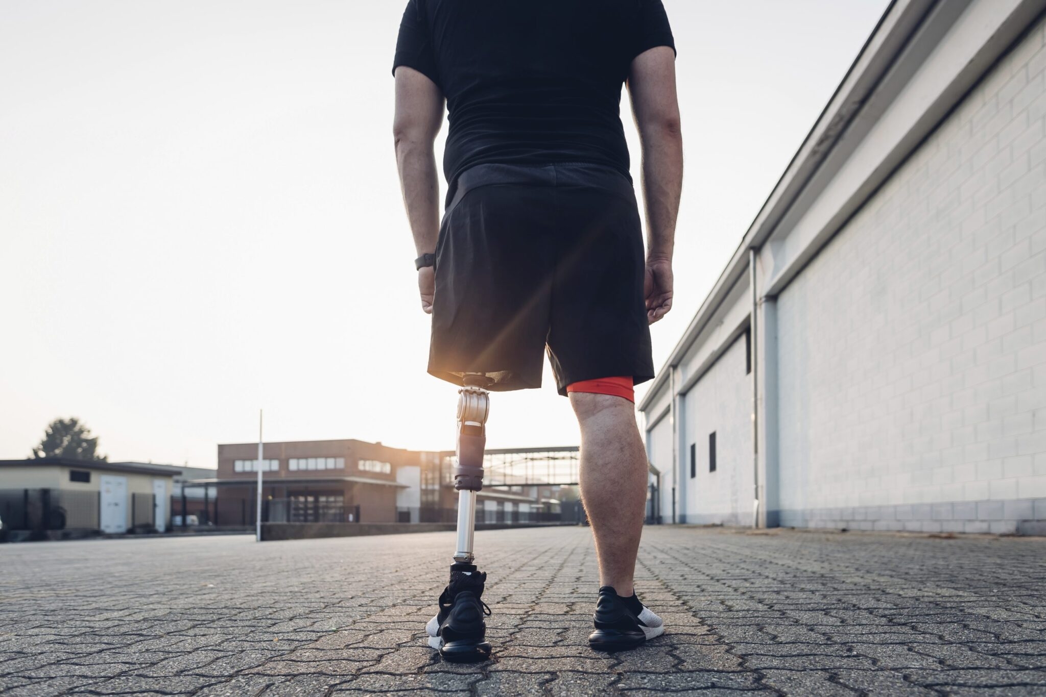 Va Clothing Allowance Form 2026