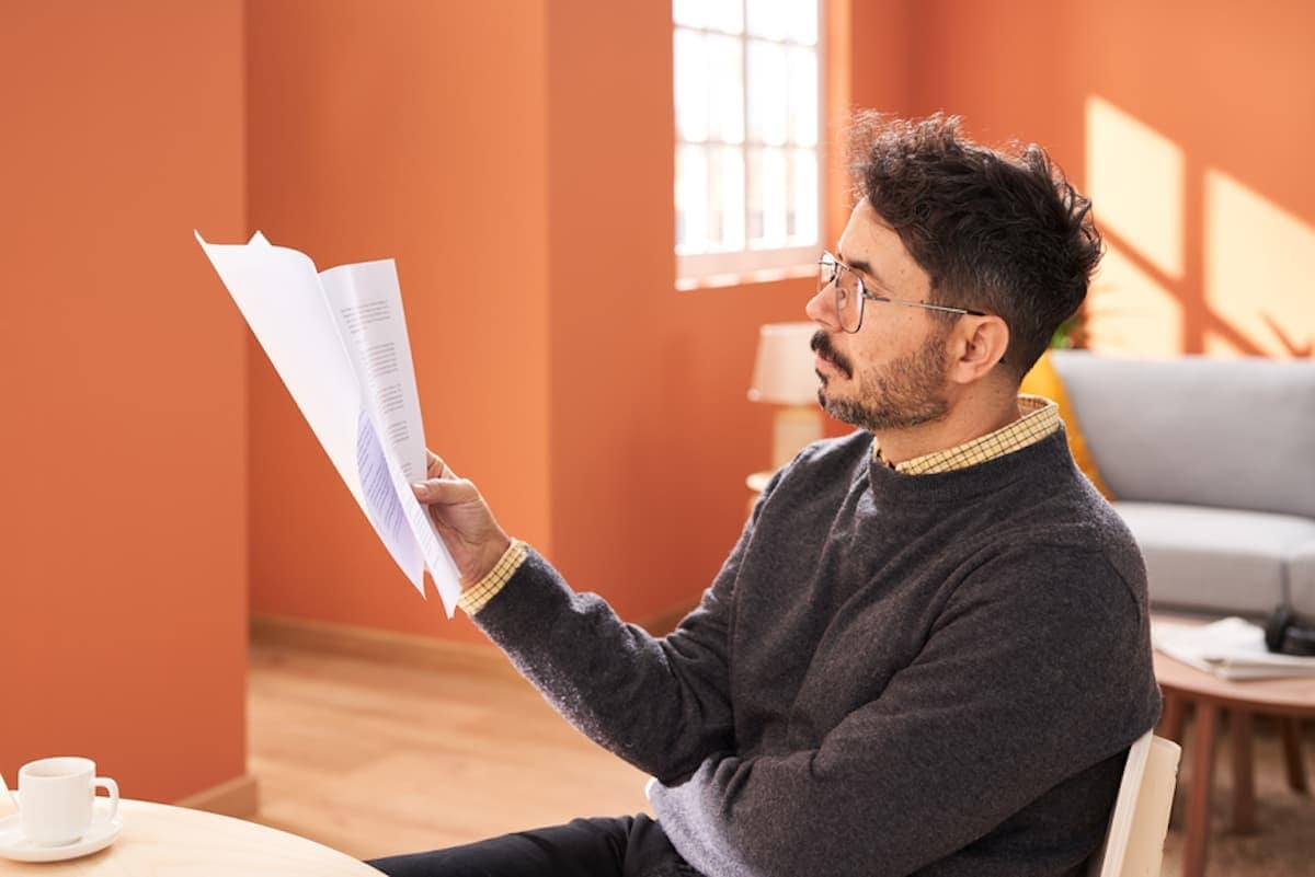 What Is IRS Form 1040 Schedule 5 TurboTax Tax Tips amp Videos