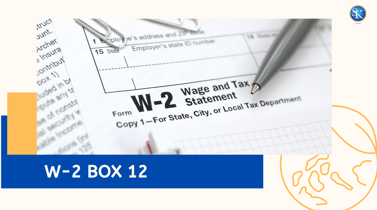 W2 Form 2026 Free