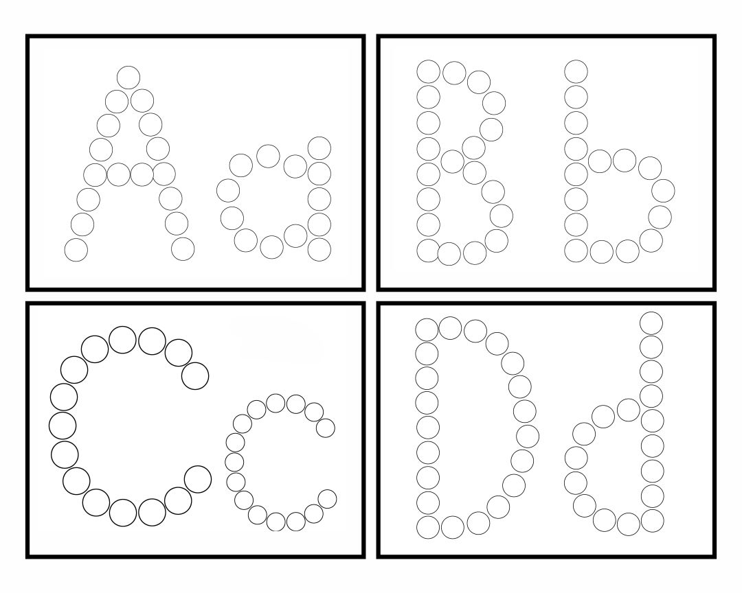 Worksheets Library