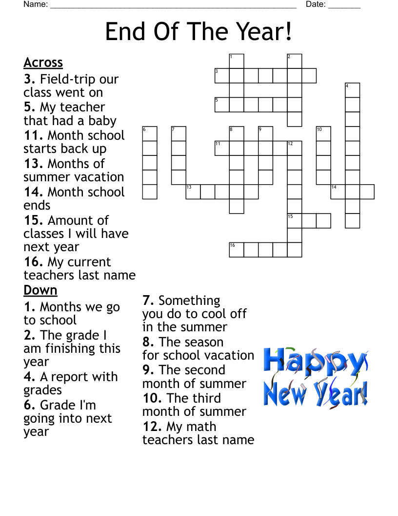Yahoo Crossword WordMint