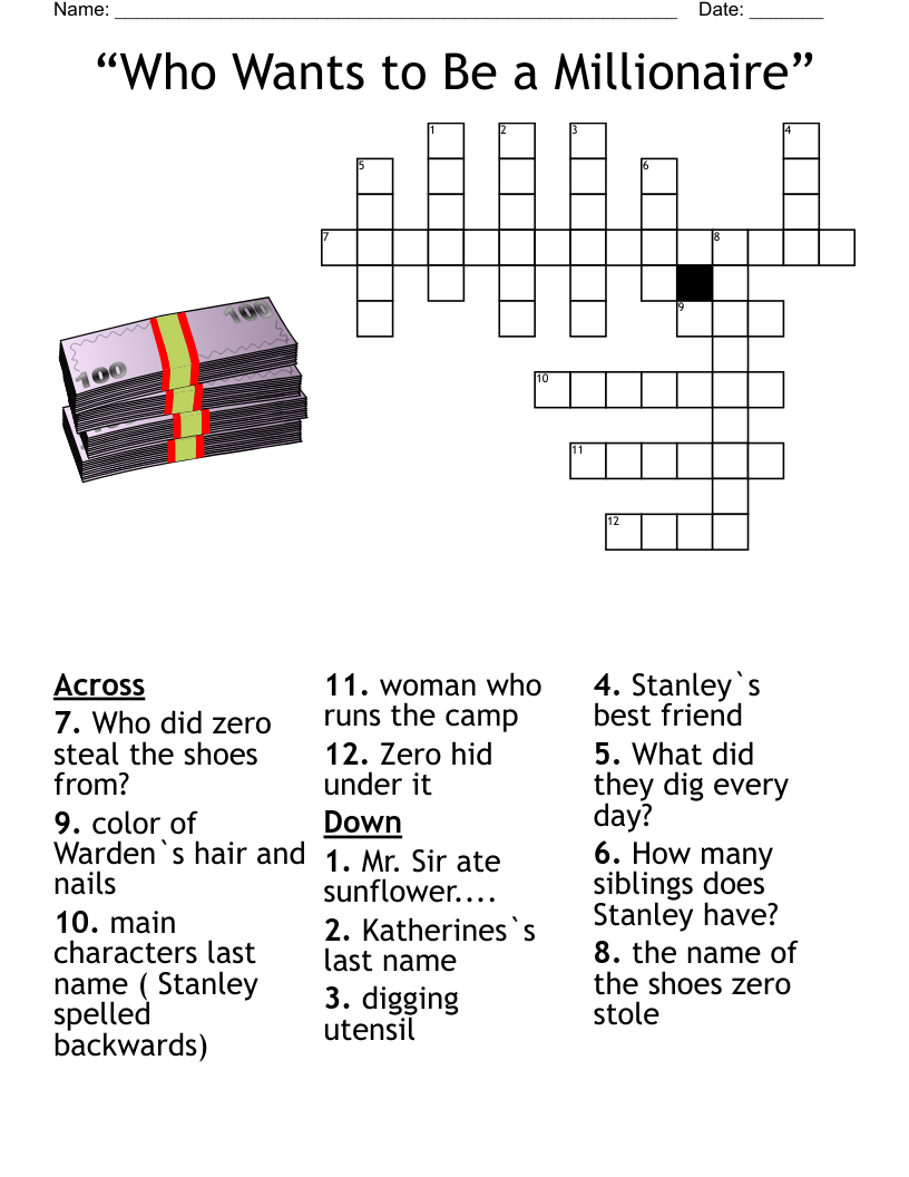 Yahoo Free Daily Crossword Puzzles Printable