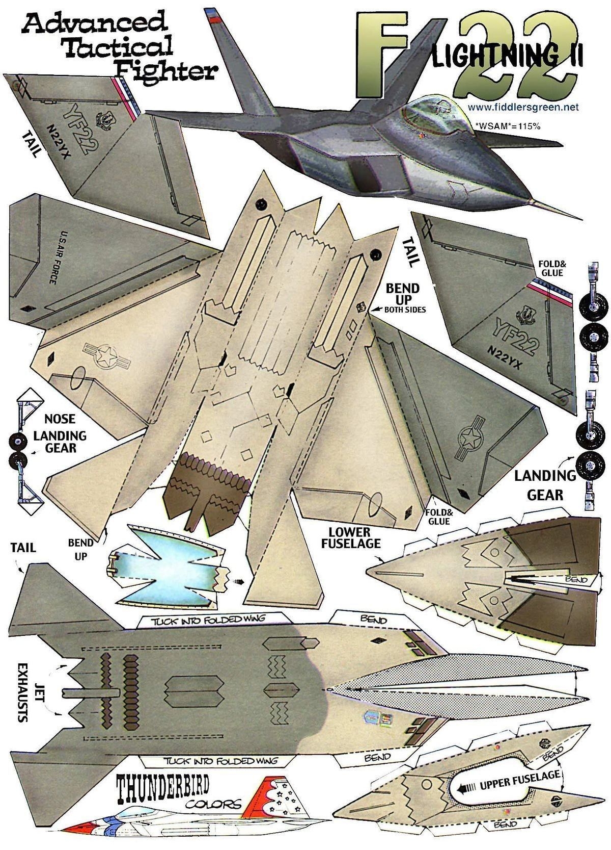 10 Aircraft Ideas Paper Airplane Models Paper Aircraft Paper 