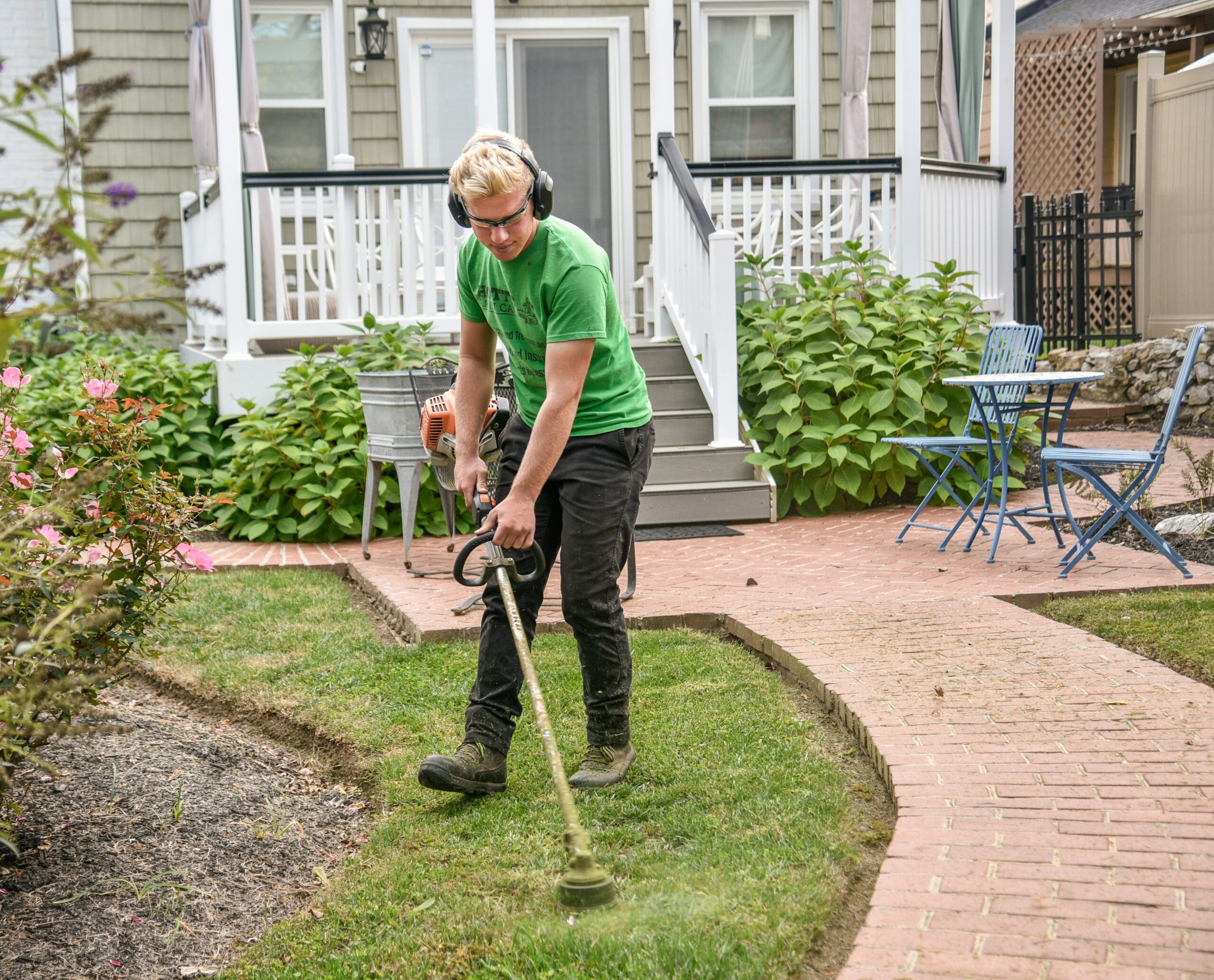 1099 Forms For Landscapers amp Cleaners Filing Guide 2025 