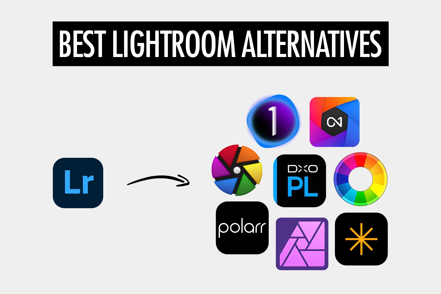 Set Lr Form Online