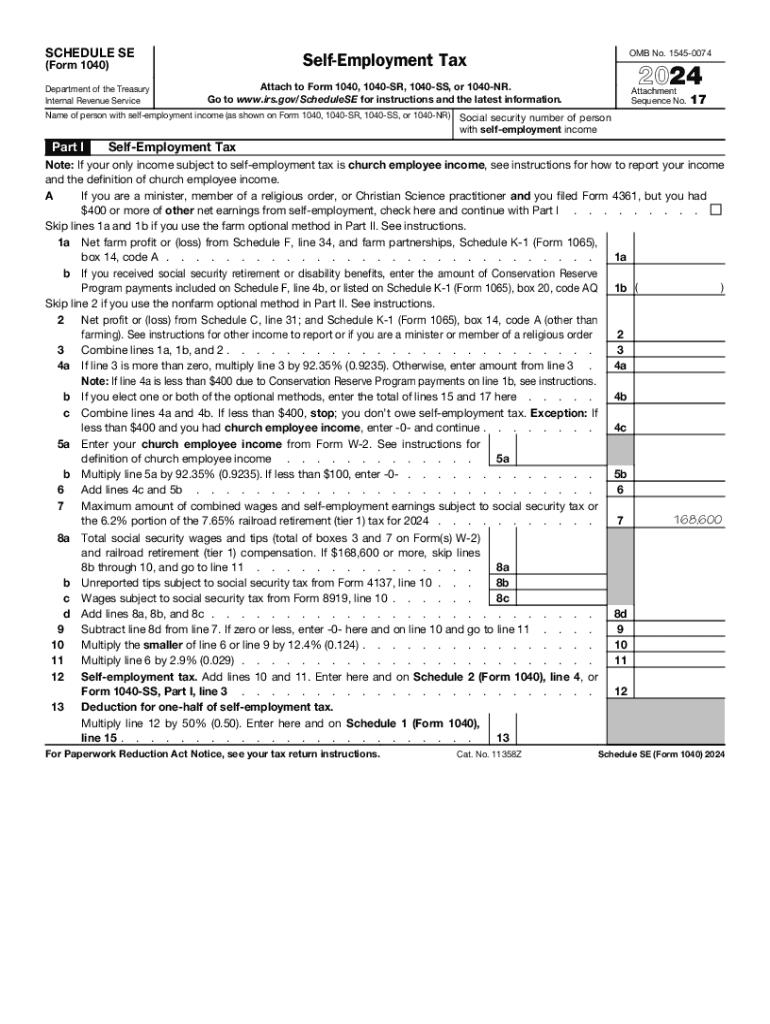 Irs Form 9235