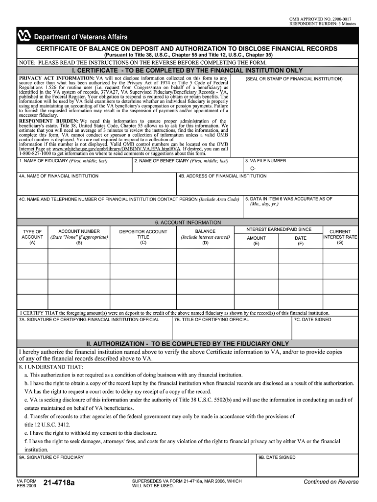21p 4718a Fill Out amp Sign Online DocHub