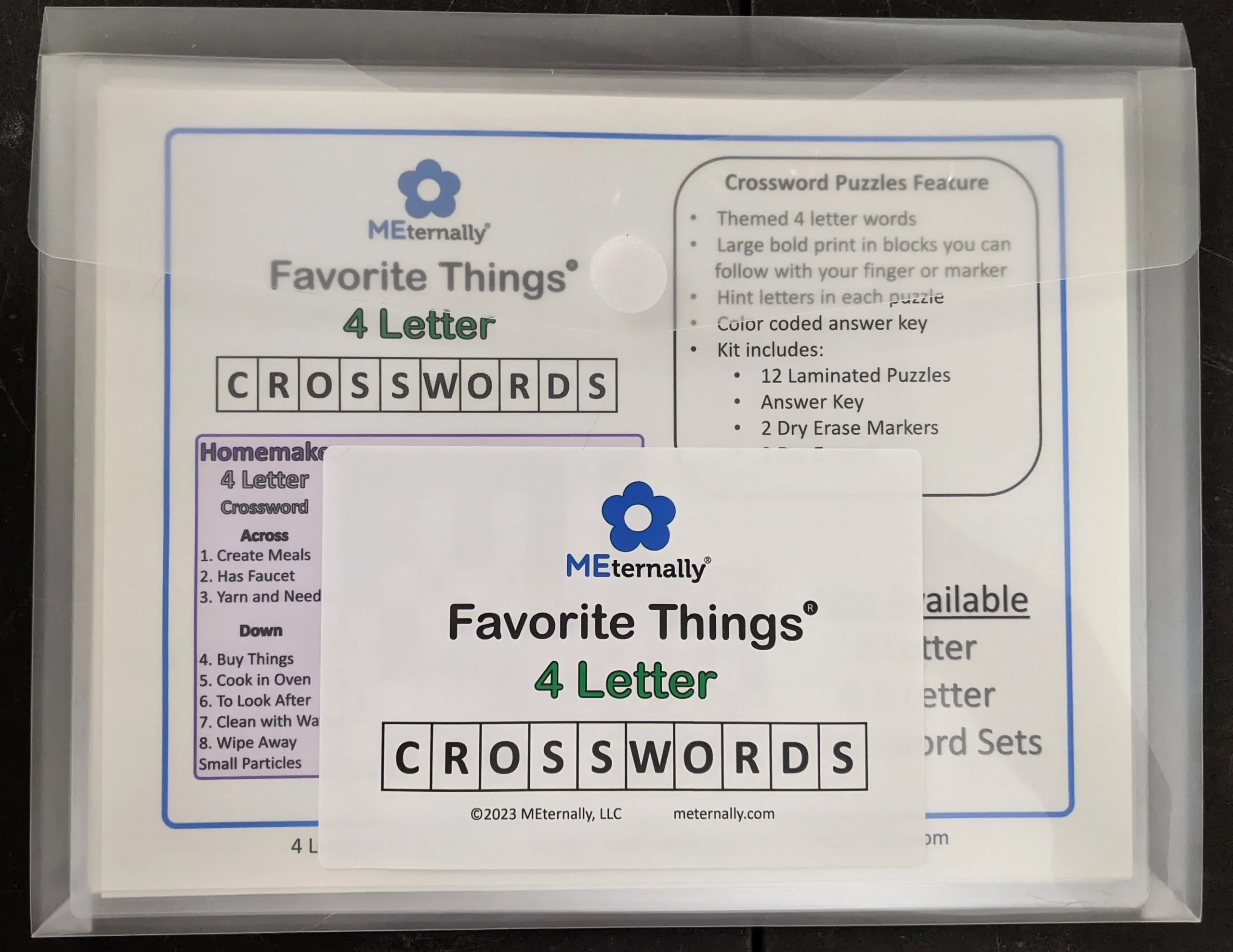 Crossword Answer For 4 Letters