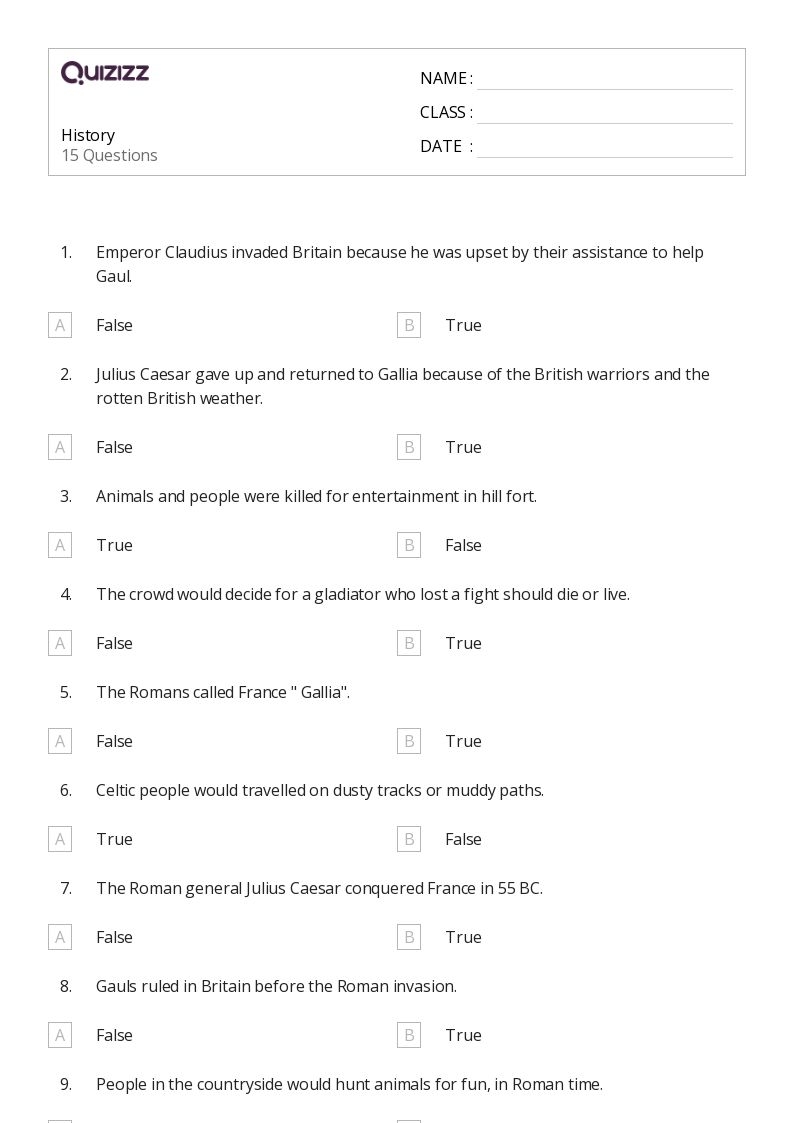 50 Social Studies Worksheets For 2nd Class On Quizizz Free 50 Social Studies Worksheets For 2nd Class On Quizizz Free