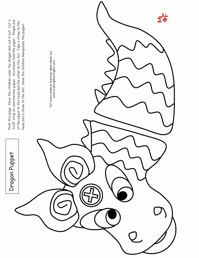 7 Ideas To Save Today Kids Art Projects Elementary Art 