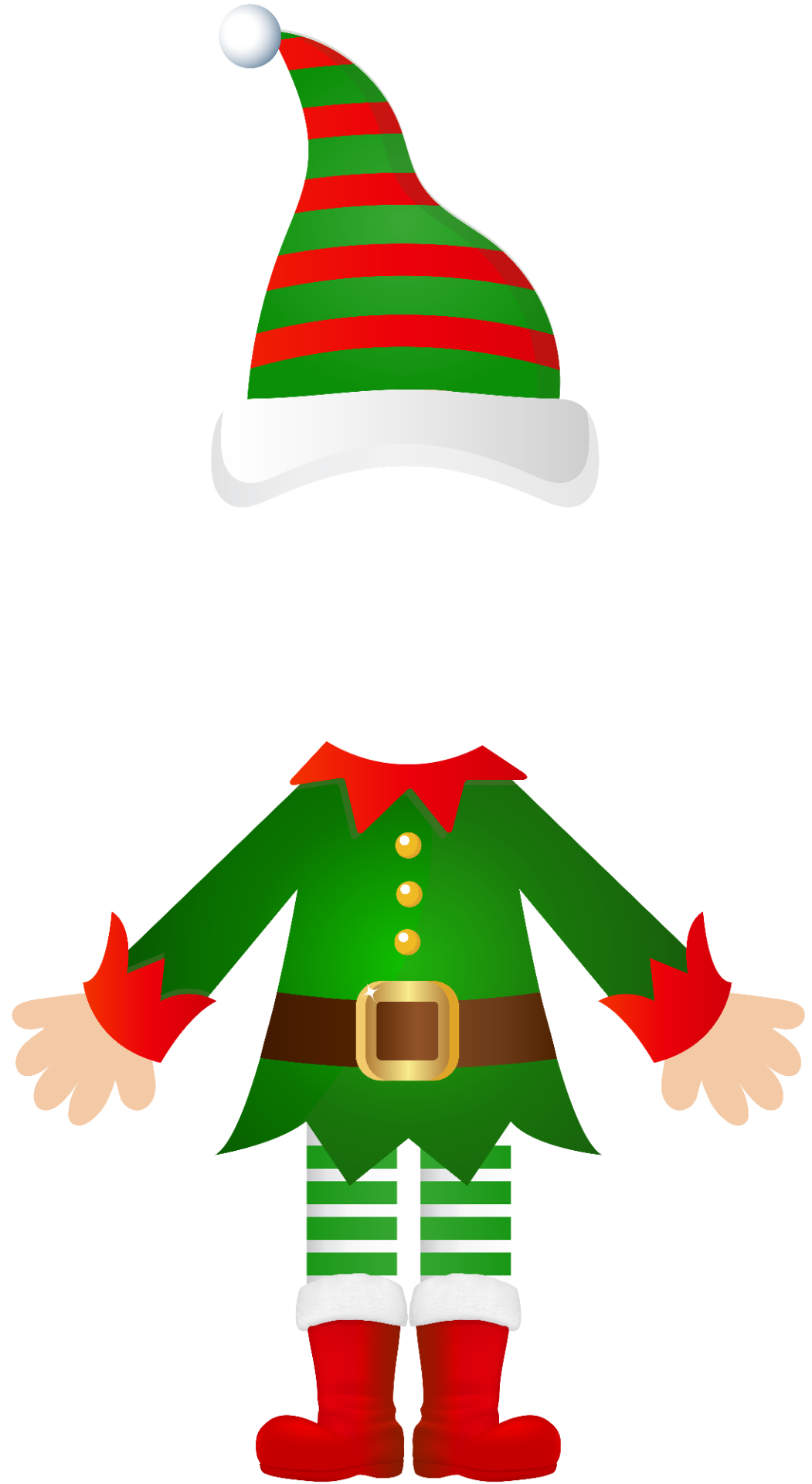 8 Xmas Ideas Christmas Elf Christmas Cutouts Elf Face