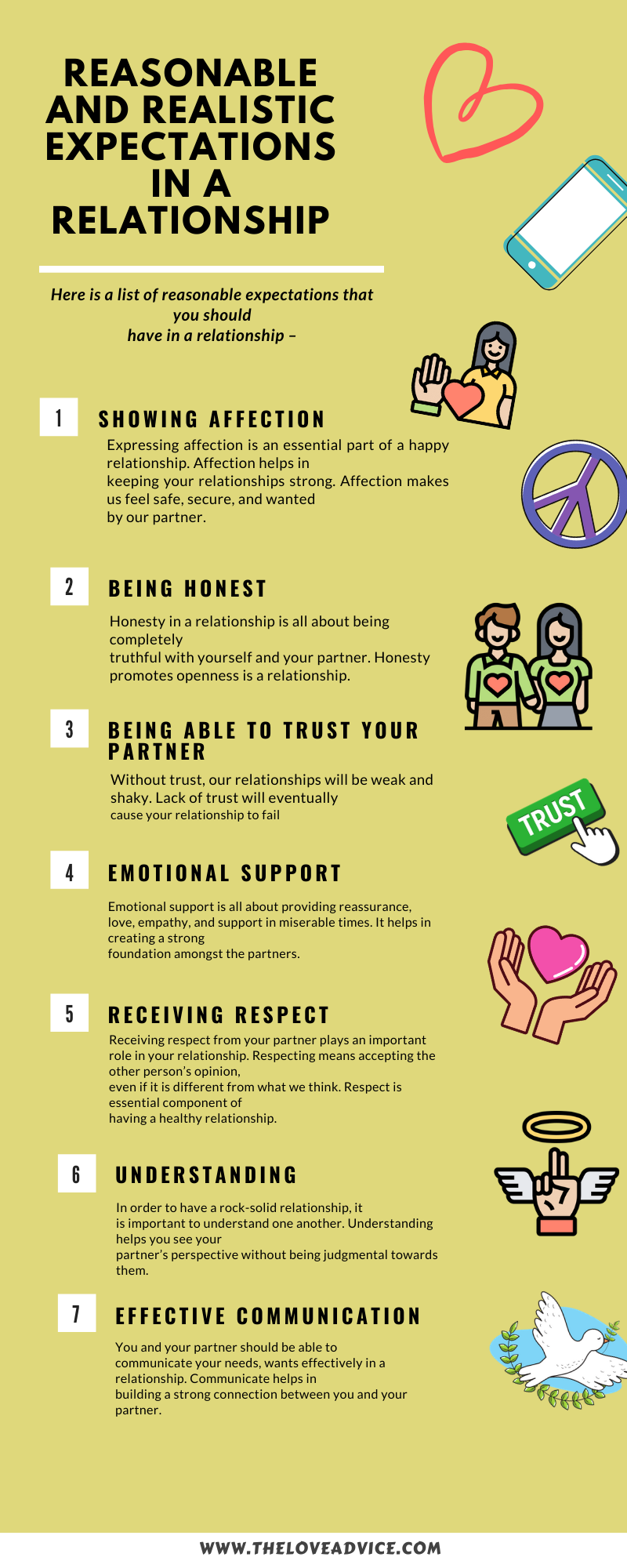 9 Relationships Ideas To Save Today Relationship Advice Healthy 