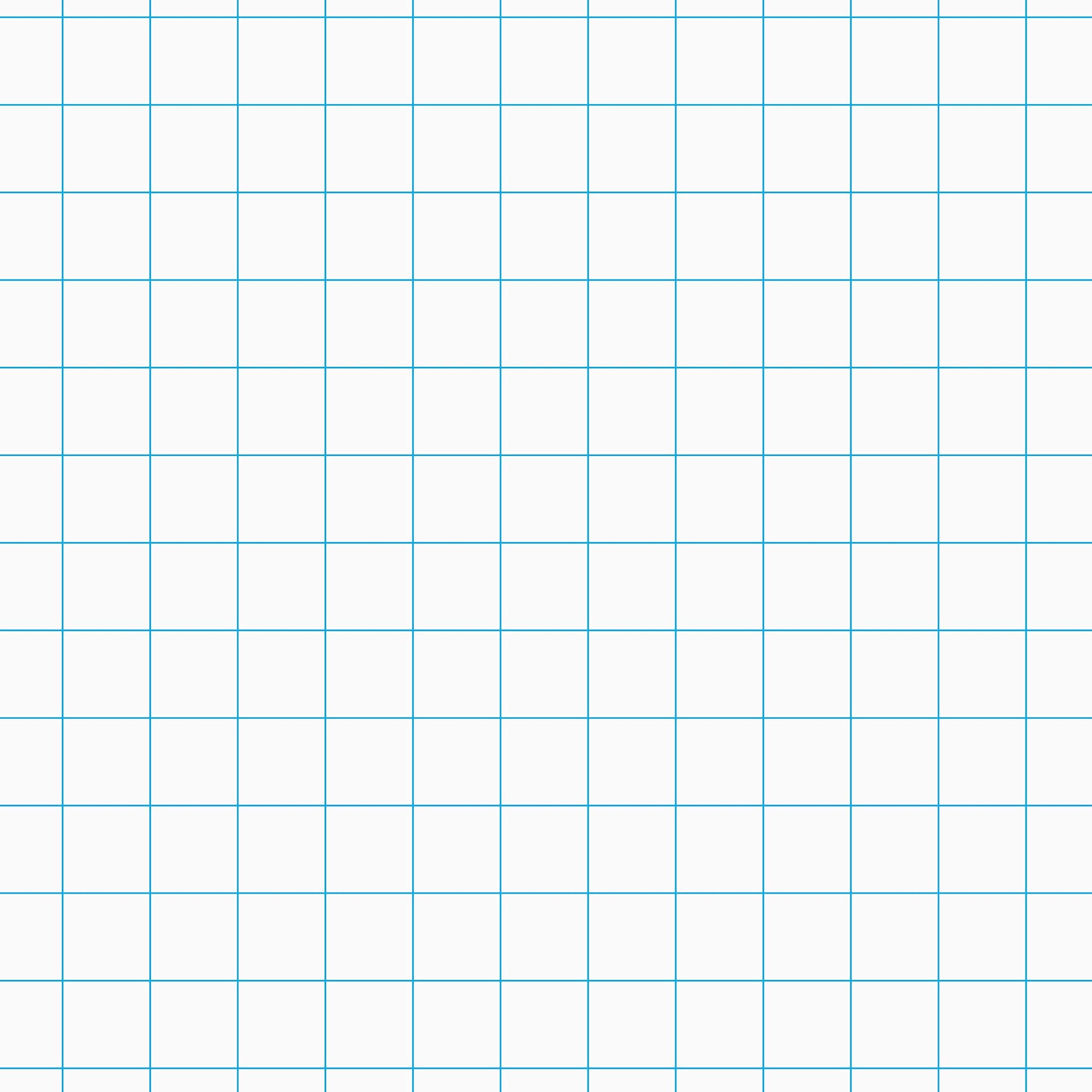 A3 Graph Pad 16 5 X 11 69 5mm Grid 50 Sheets 100 Pages 