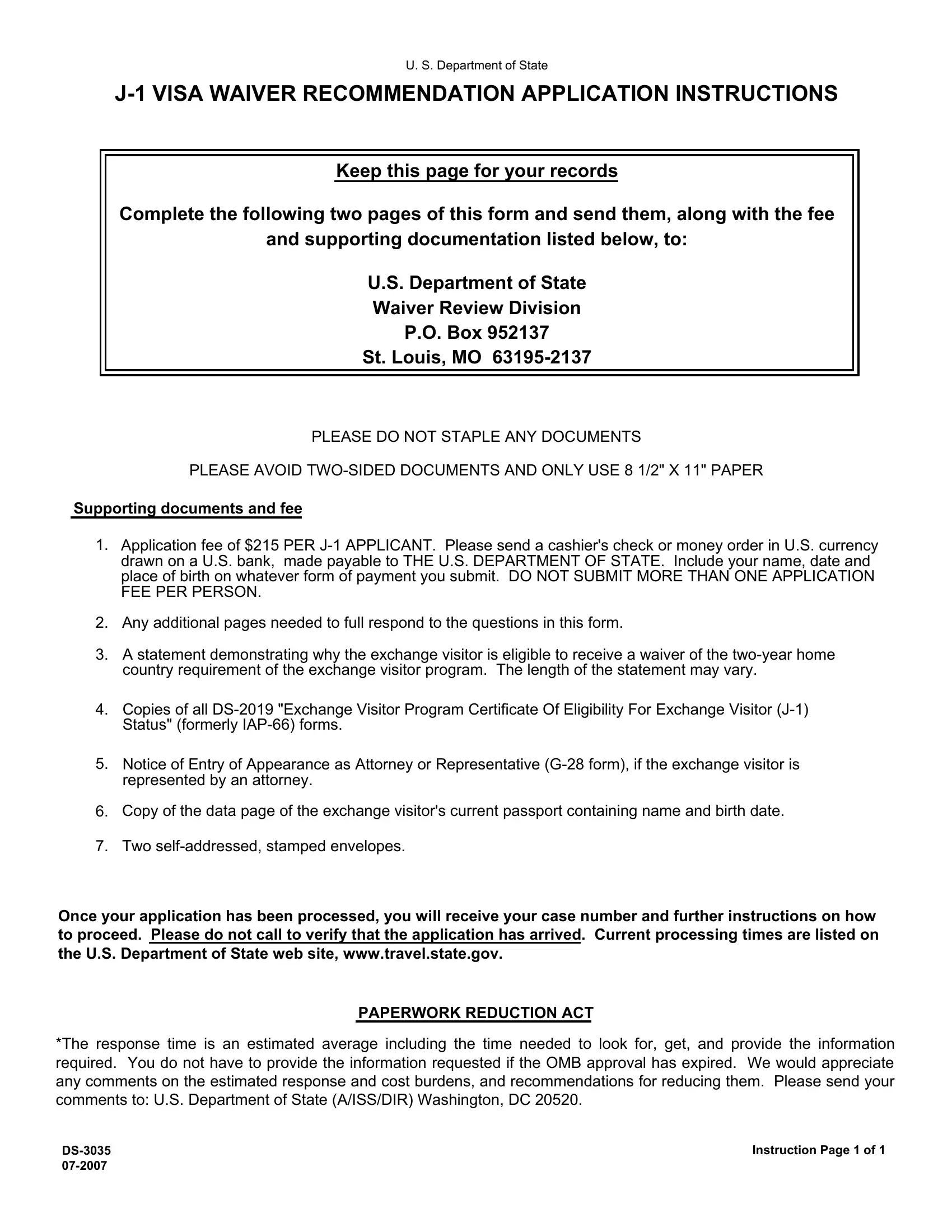Agreement No Ds Form Ds 3035 Fill Out Printable PDF Forms Online