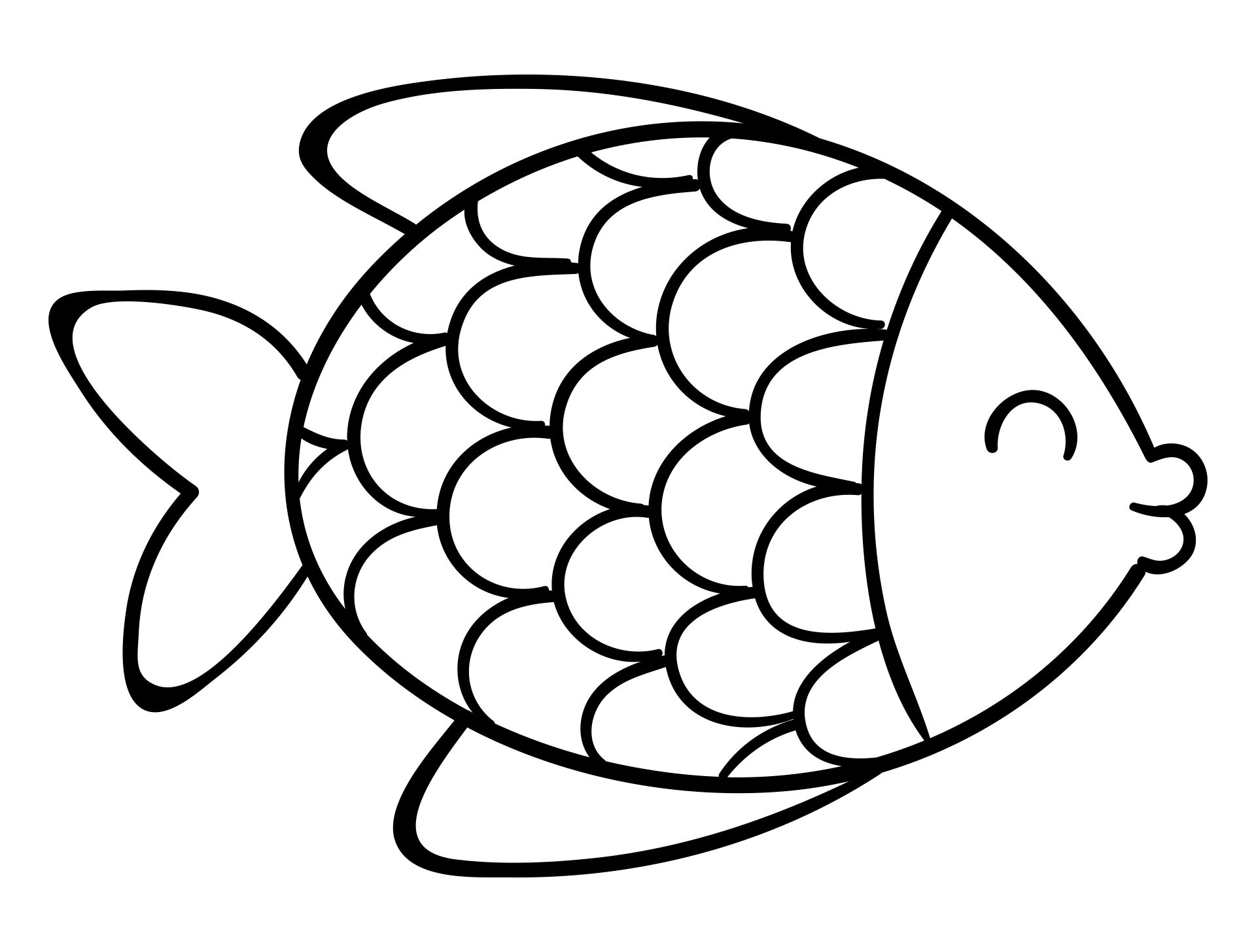 Animal Shapes Templates 12 Free PDF Printables Printablee