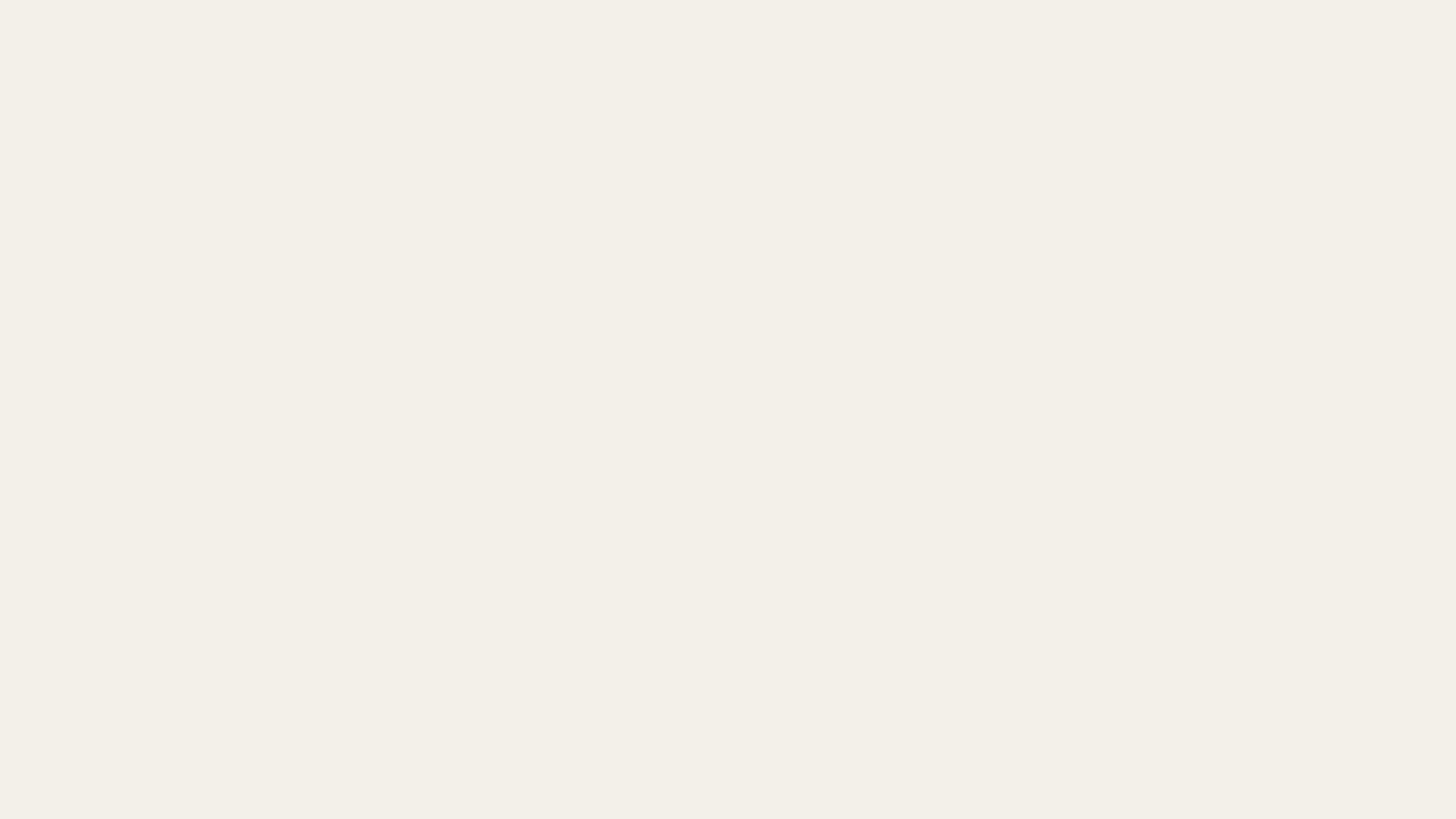Antique Paper Color F4f0e8 Information Hsl Rgb Pantone