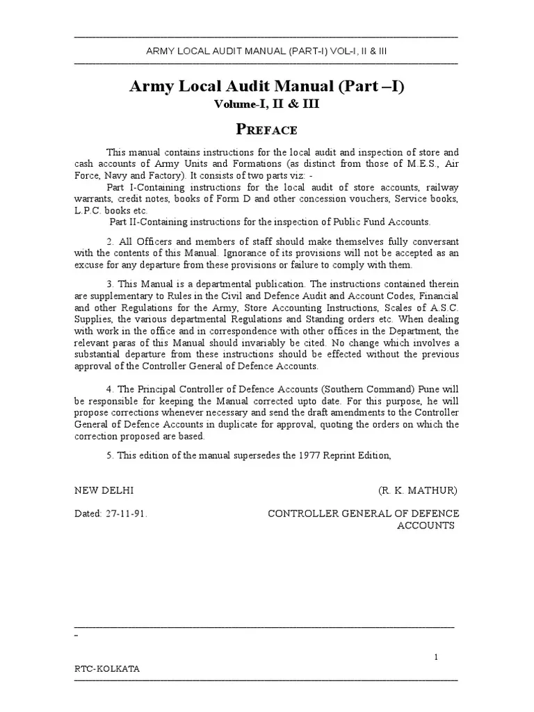 Af Form 2096 Osc