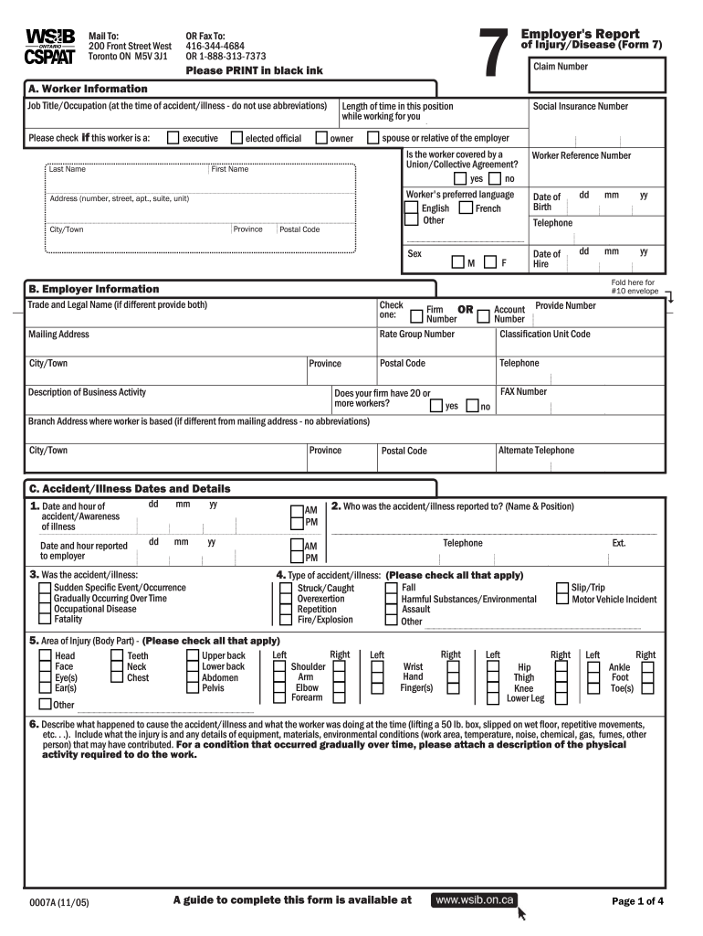 Bandwagon Application Form Fill Out amp Sign Online DocHub