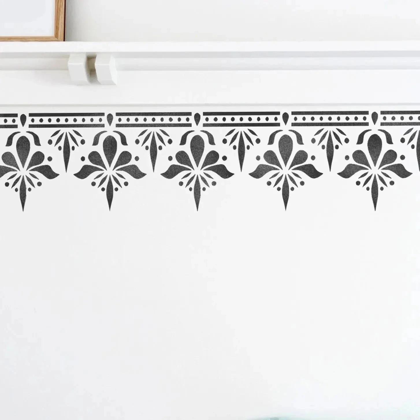 Borders amp Corners Imartdecor