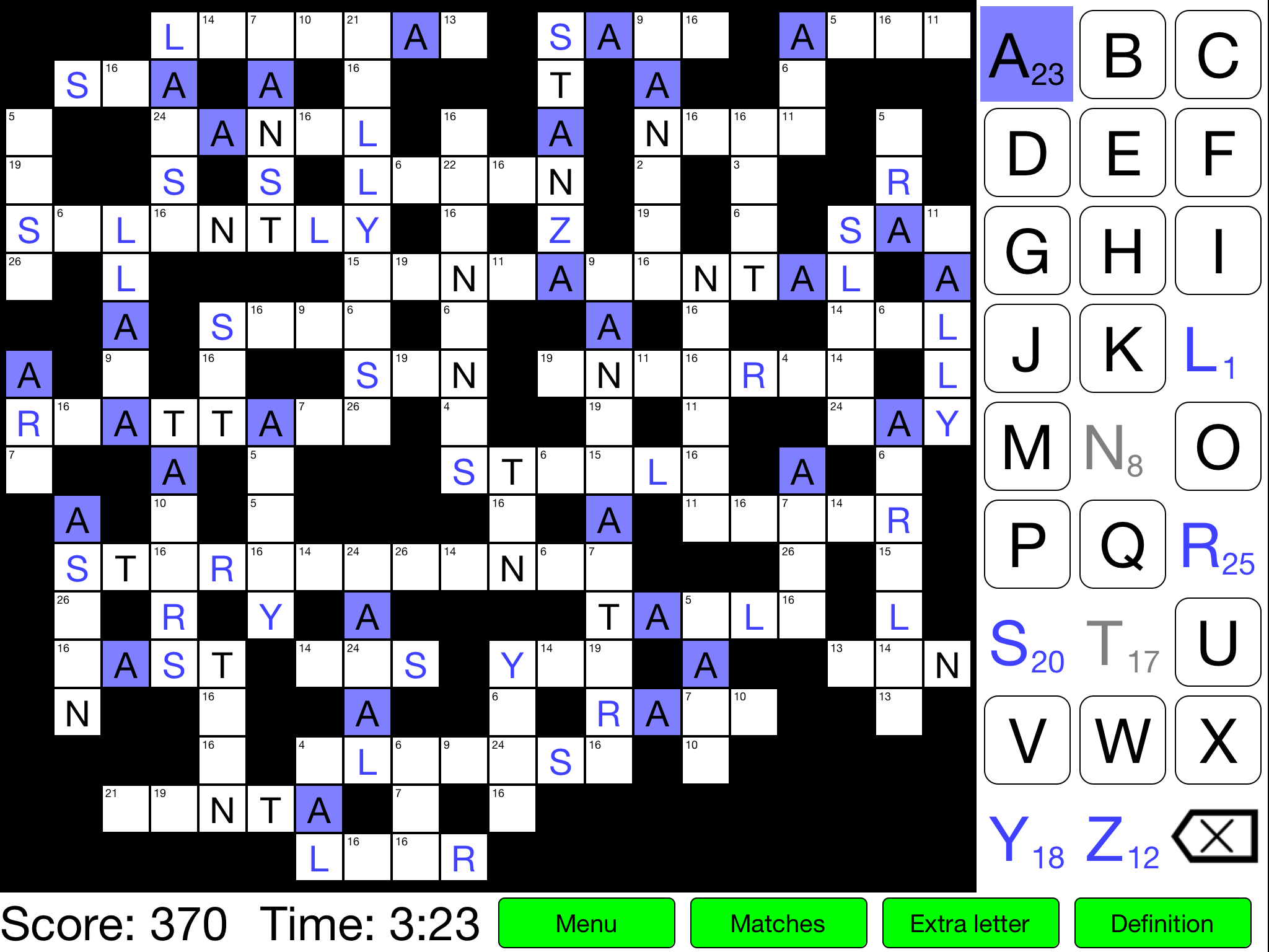Codeword Unlimited Play Codeword Online