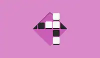 Crosswords amp Games The Washington Post