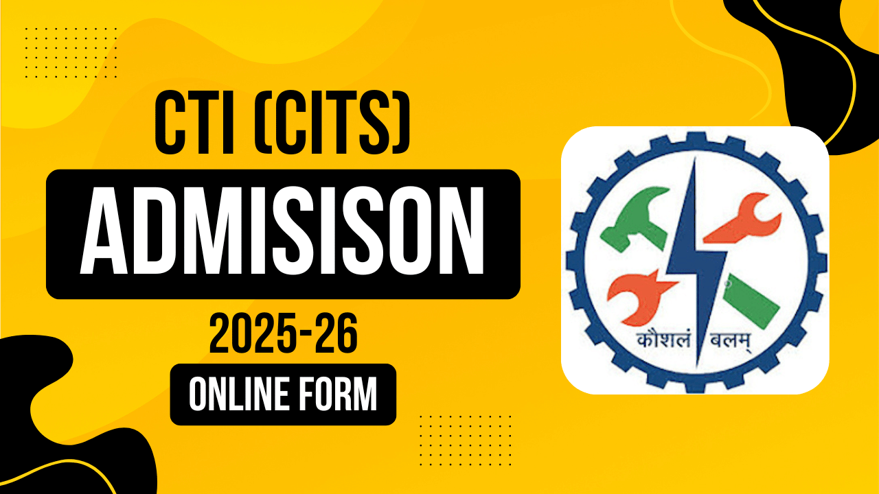 CTI CITS Online Counselling 2025 26