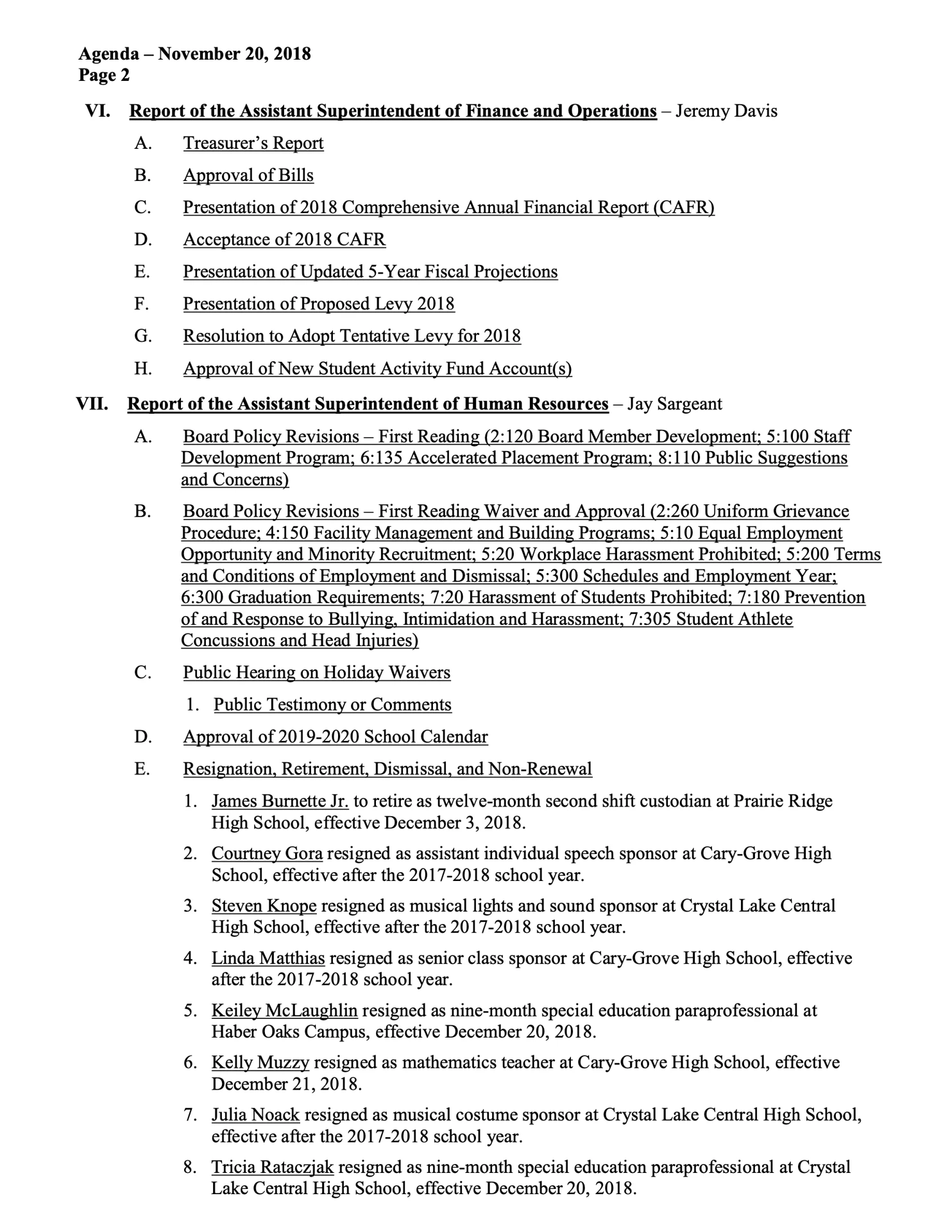 Menards Rebate Forms Printable 2261