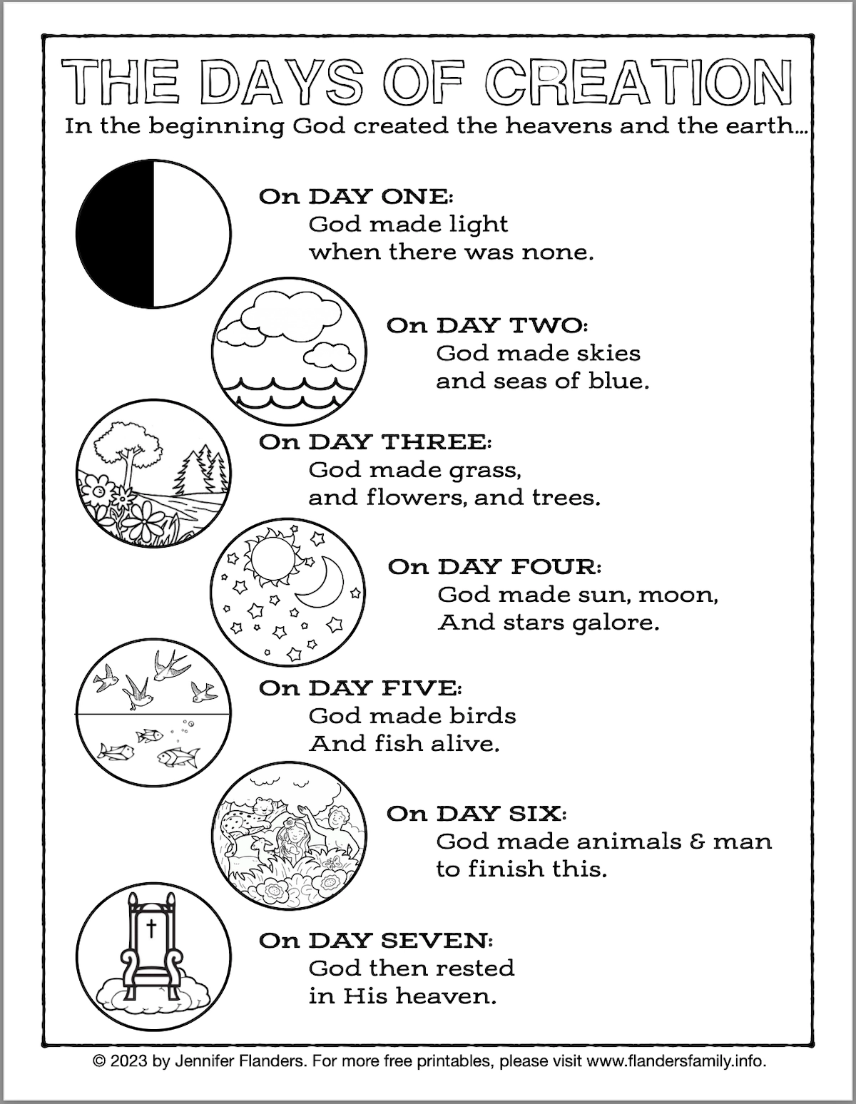 Free Printable Bible Worksheets For Grade 7 Free Printable Bible Worksheets For Grade 7