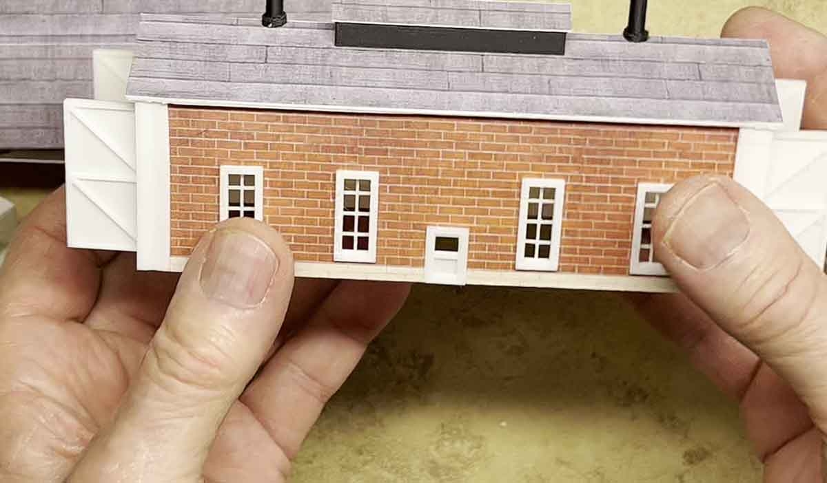 Free 3d Print Files For Model Railroads