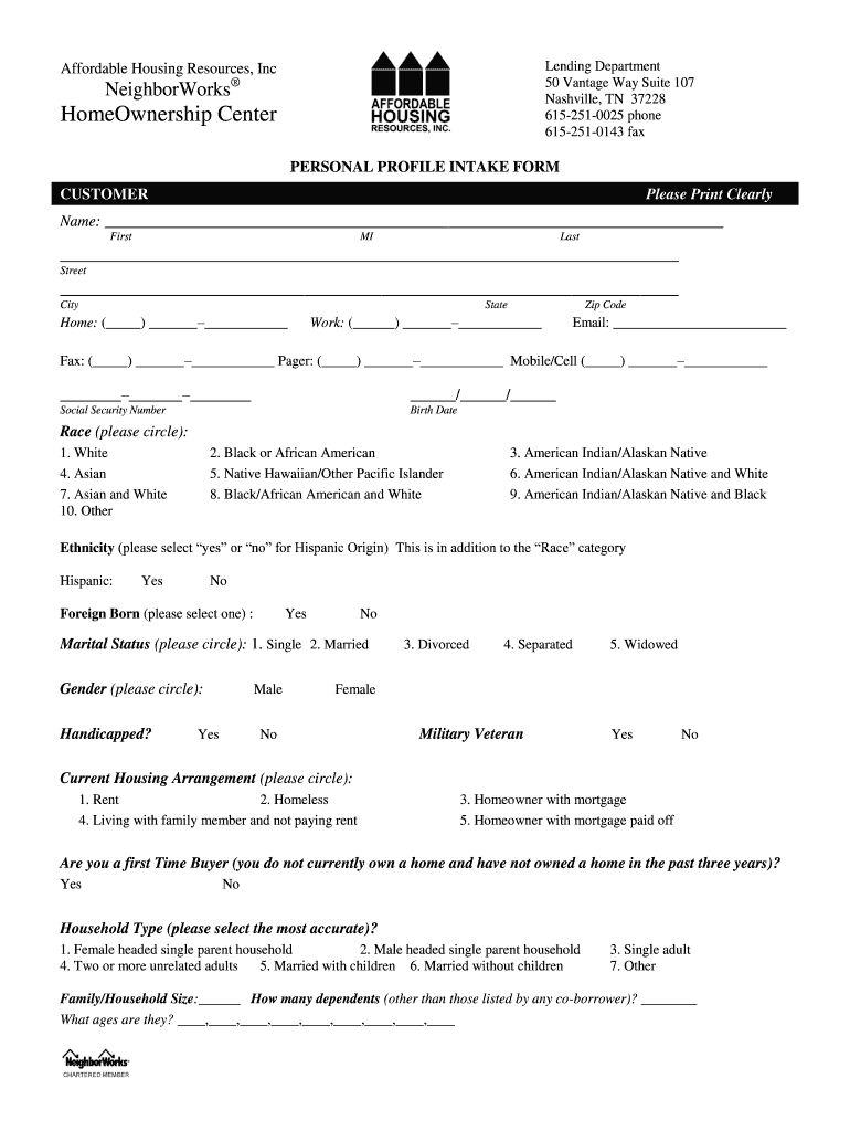Denver Post Crossword Fill Online Printable Fillable Blank 