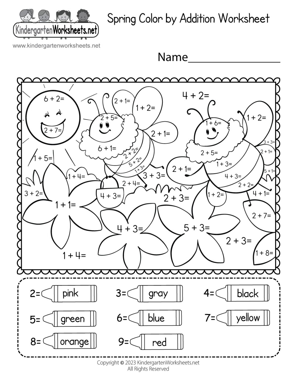 Discover 61 Spring Worksheets And Spring Worksheet Ideas In 2025 Discover 61 Spring Worksheets And Spring Worksheet Ideas In 2025