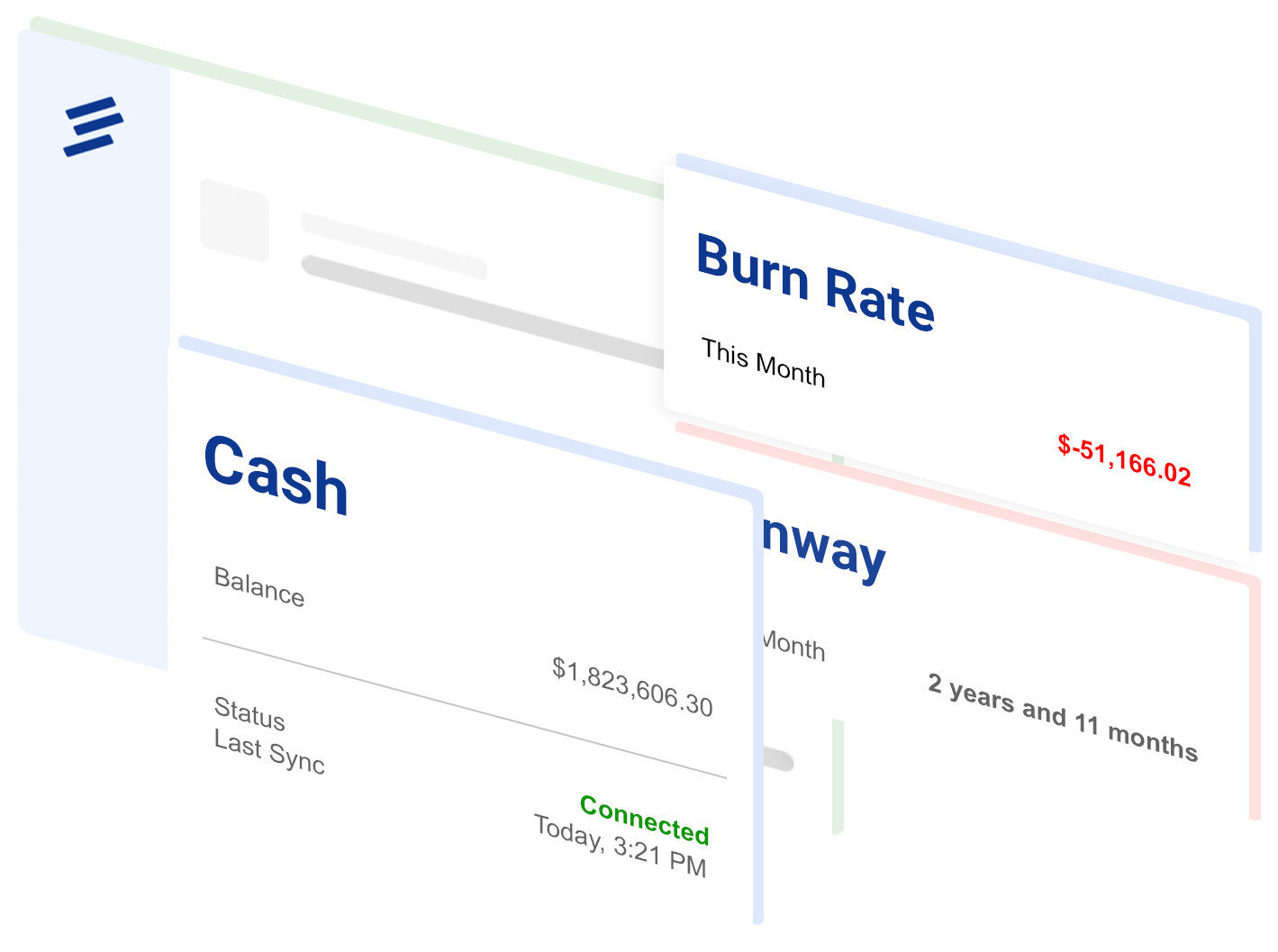 Fondo Understanding IRS Form 6765 The R amp D Tax Credit Form