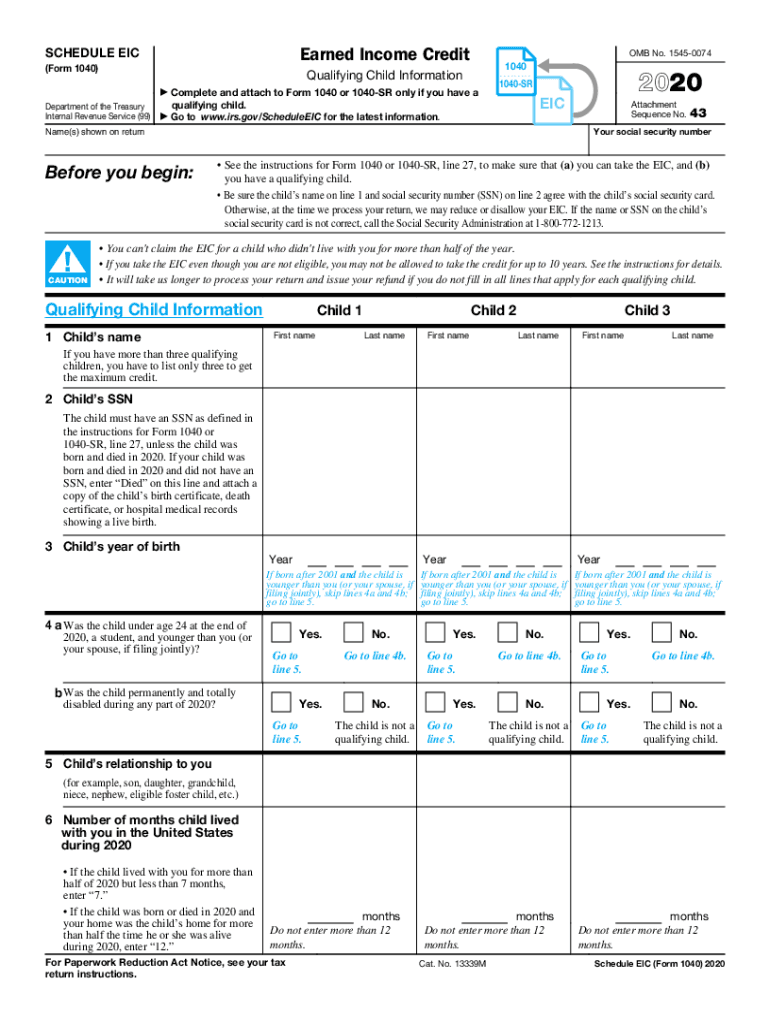 Missouri Dept Of Revenue Form 4923-H