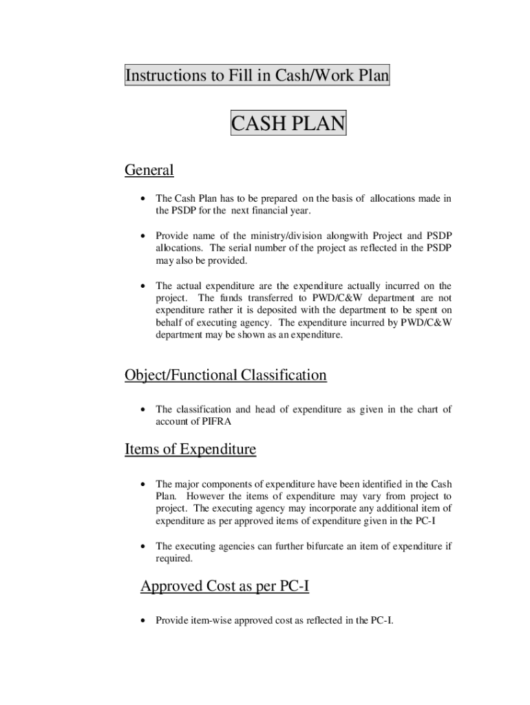 Tax Form 8594 Instructions
