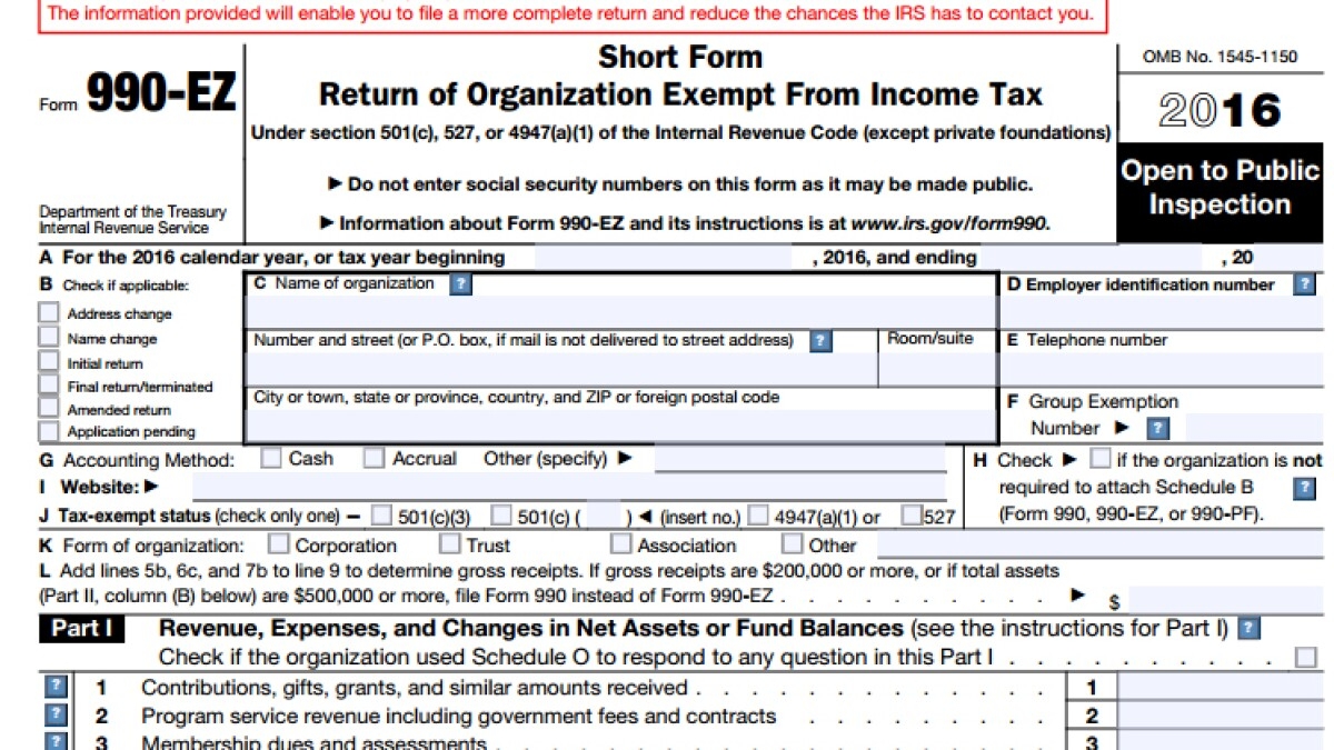 Irs Form I-90