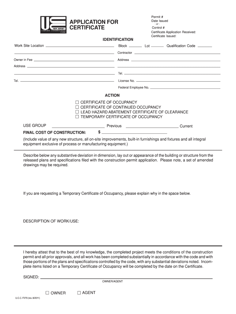 Form H1003 Fill Online Printable Fillable Blank PdfFiller