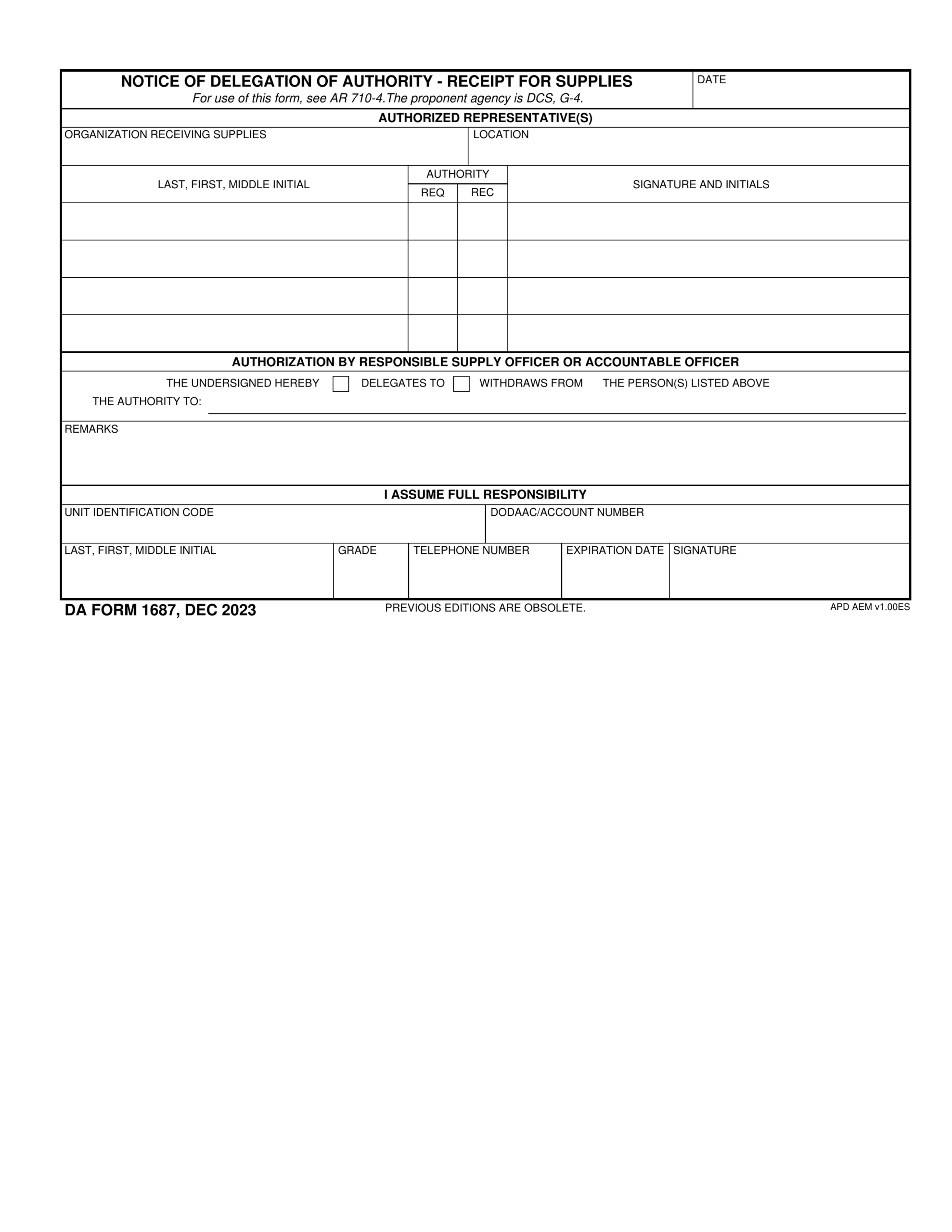 Form I 90 2024 2025 Fill Official Forms PDF Guru