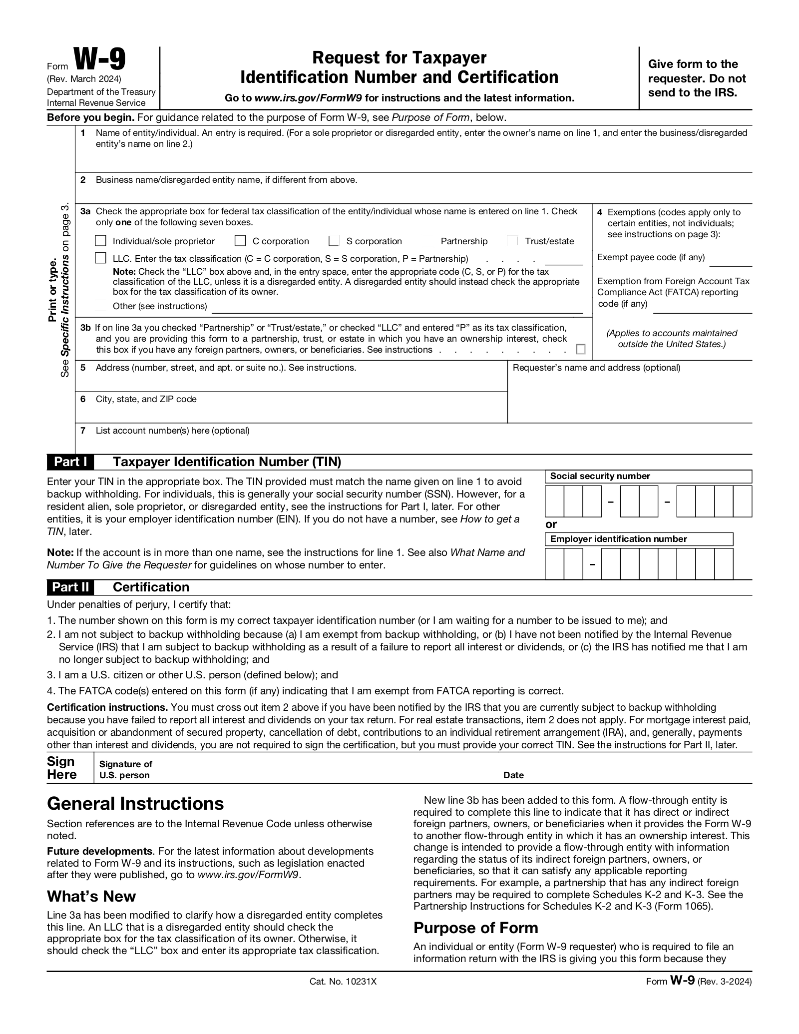 What Irs Form Do I Use To Report Sale Of Home