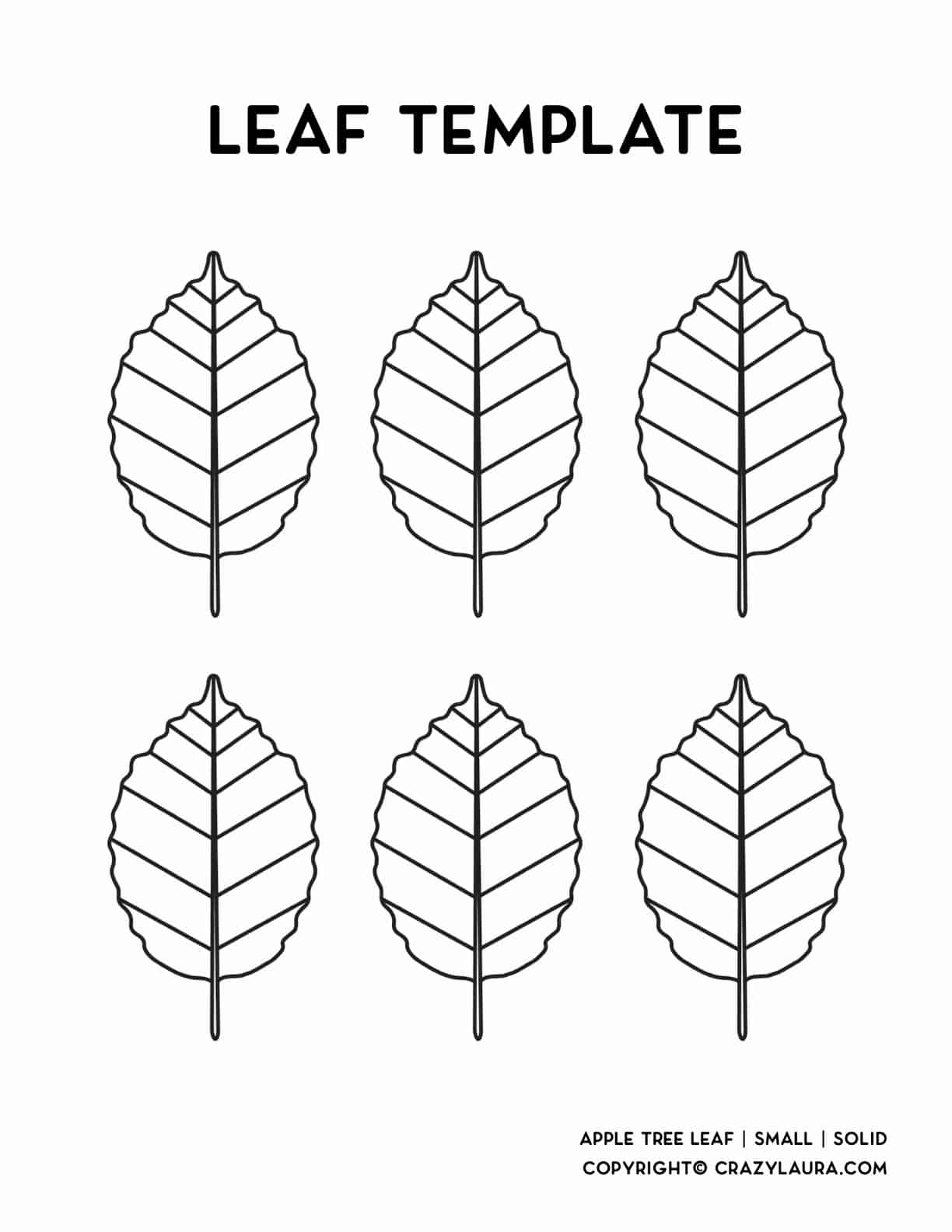 Cut Out Grass Template Printable