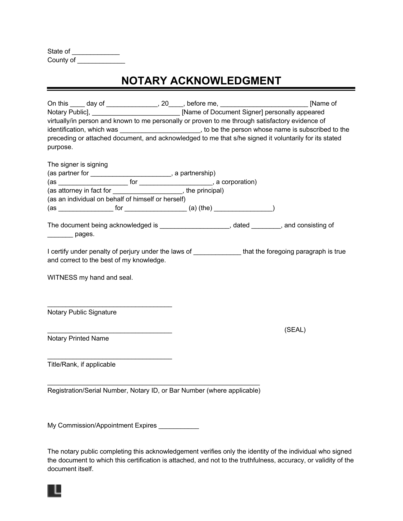 Sc 100 Form Download