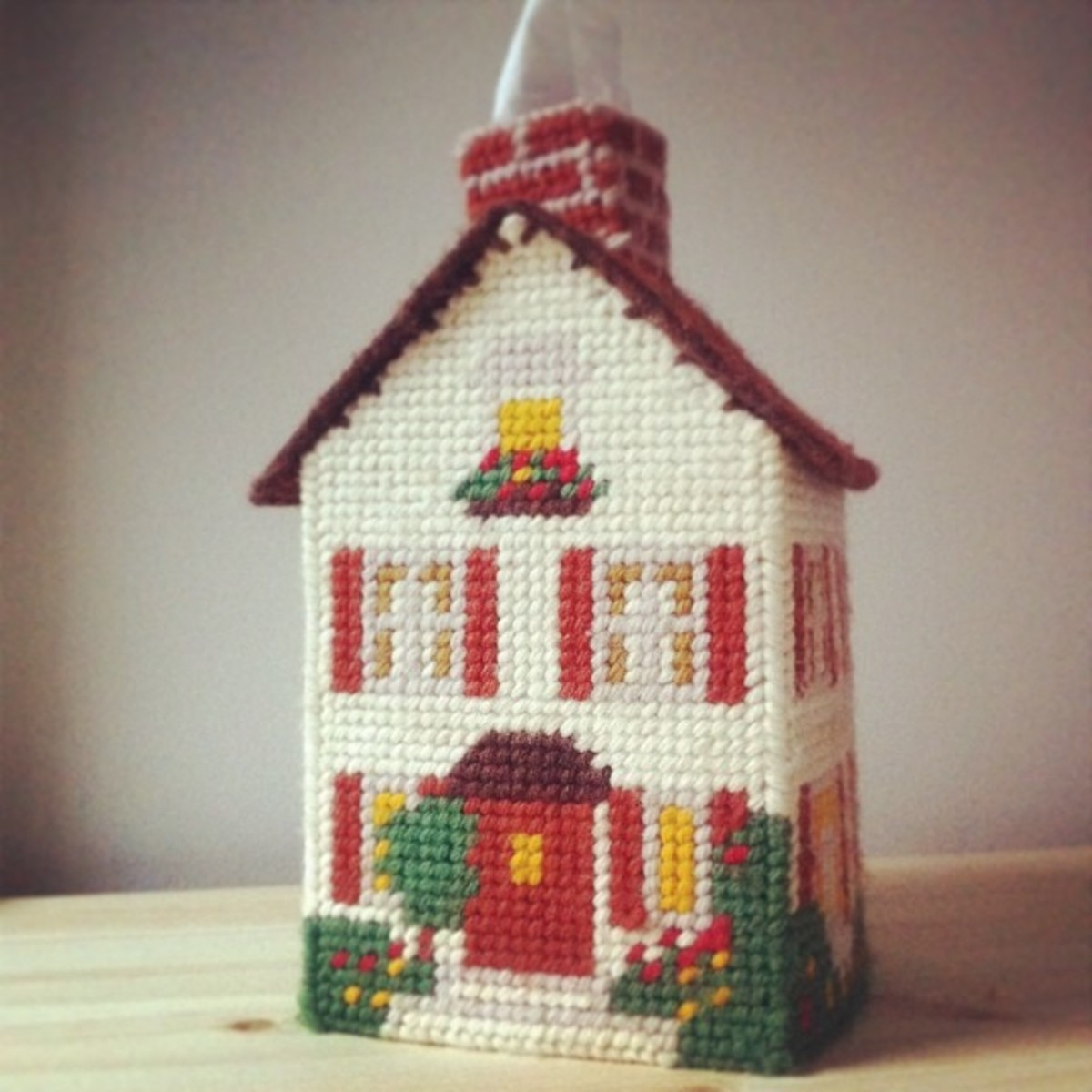 Free Plastic Canvas Patterns Online HubPages