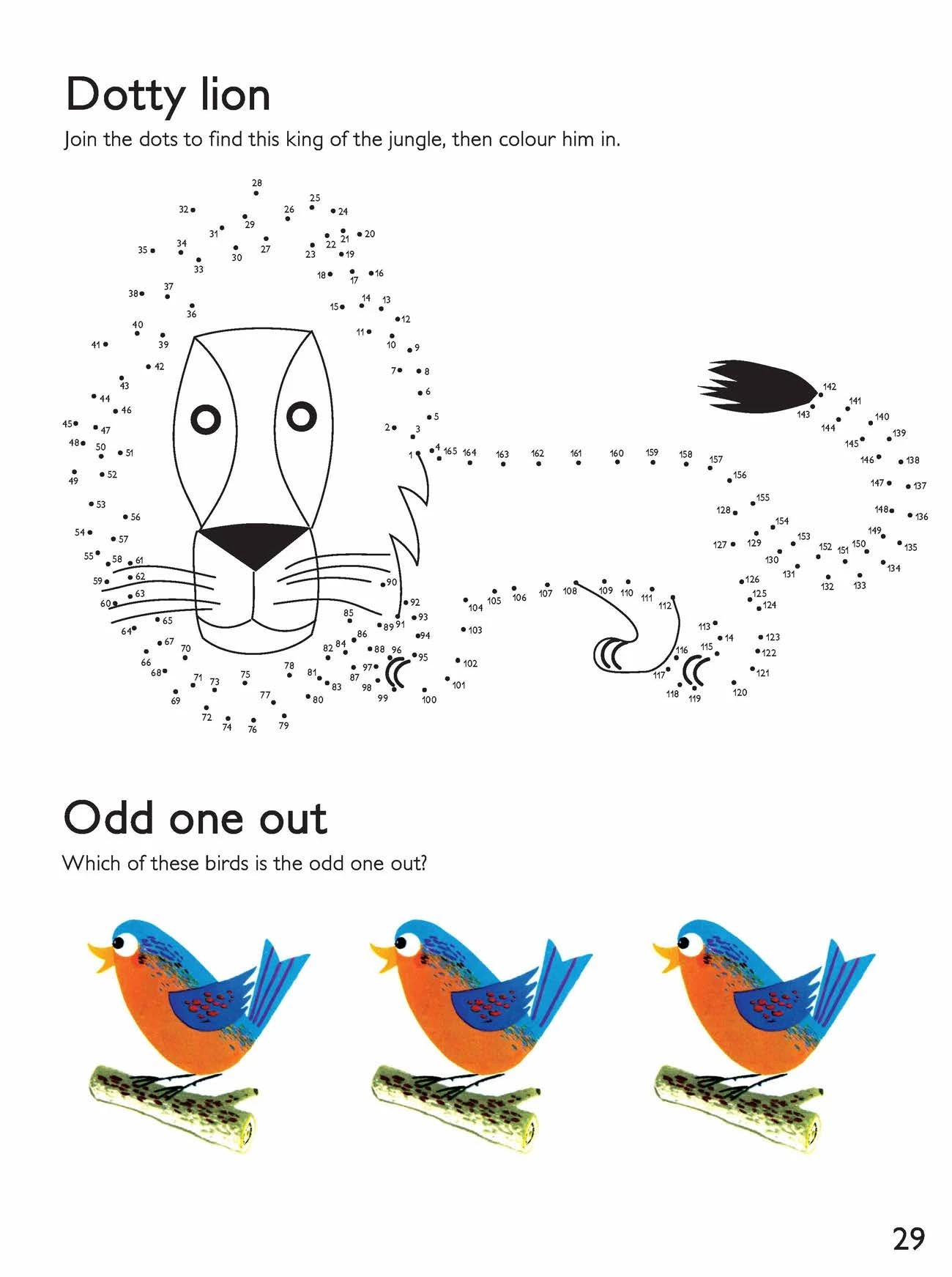 Free Printables For 8 Year Olds
