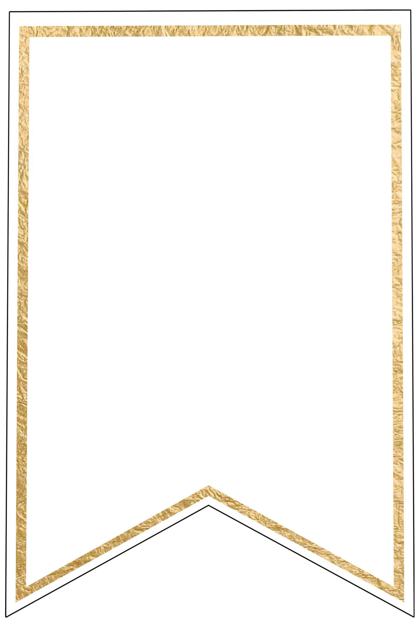Free Banner Templates Printable