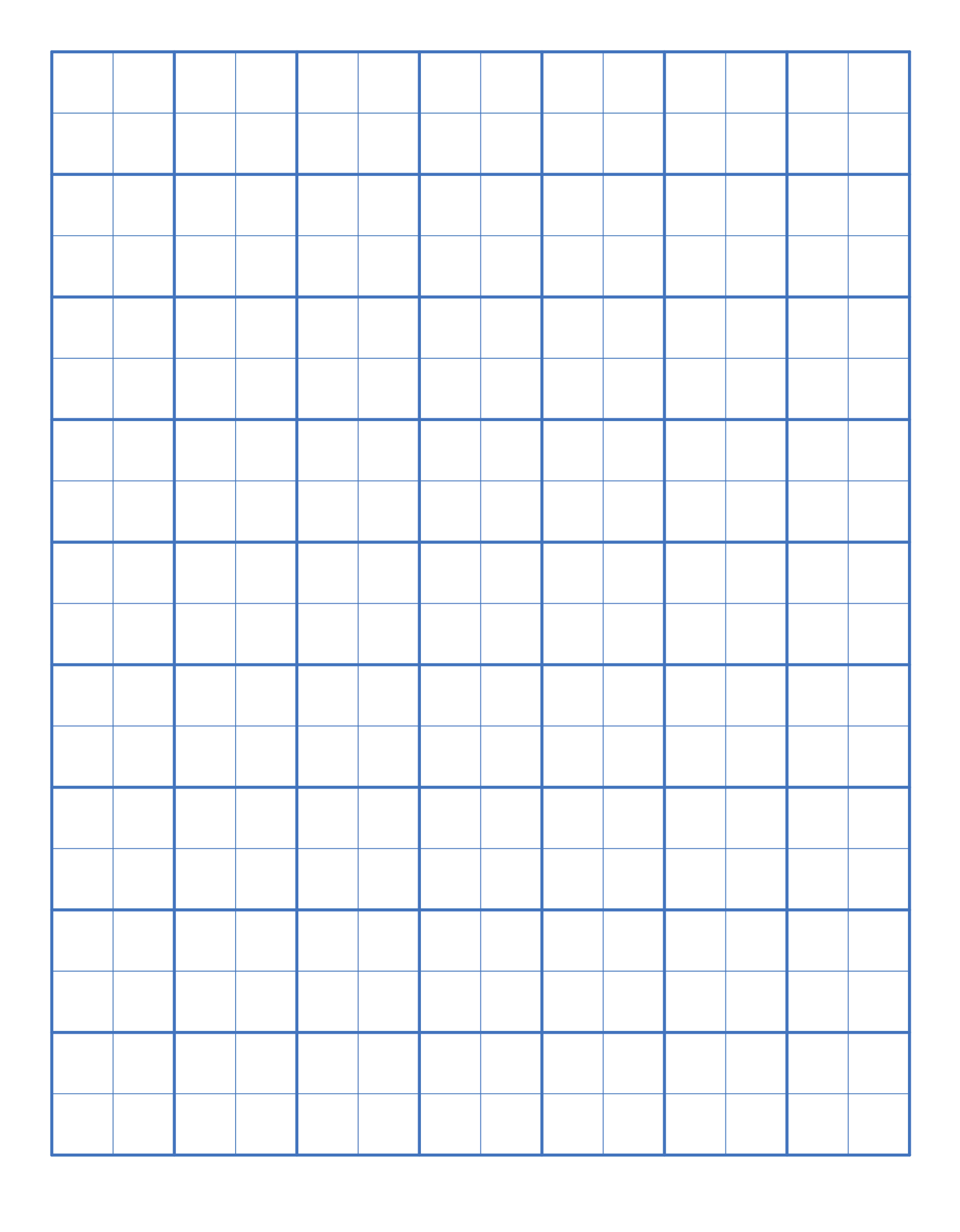 Design On Graph Paper Online