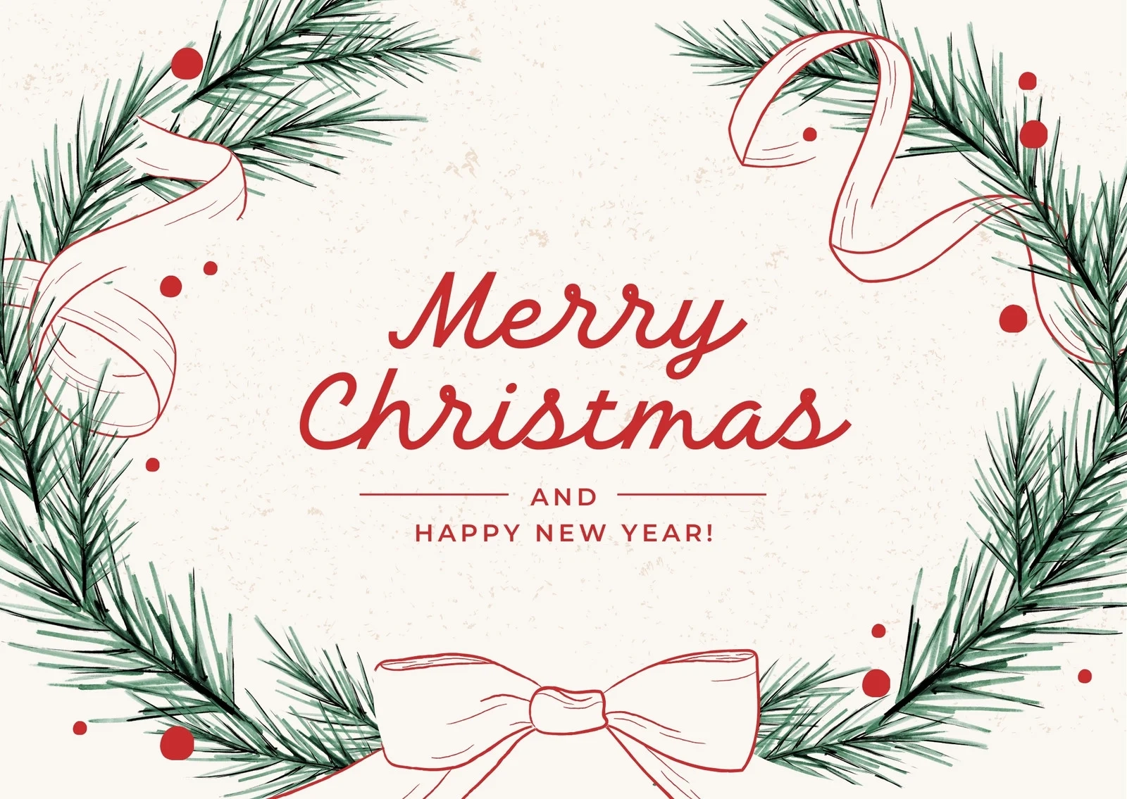 Free Printable Greeting Card Templates To Customize Canva