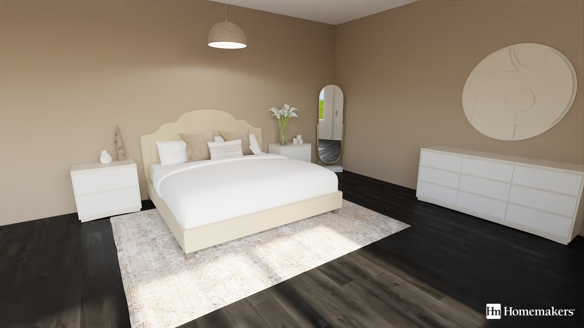 Free Room Planner amp Interior Design Tools Homemakers