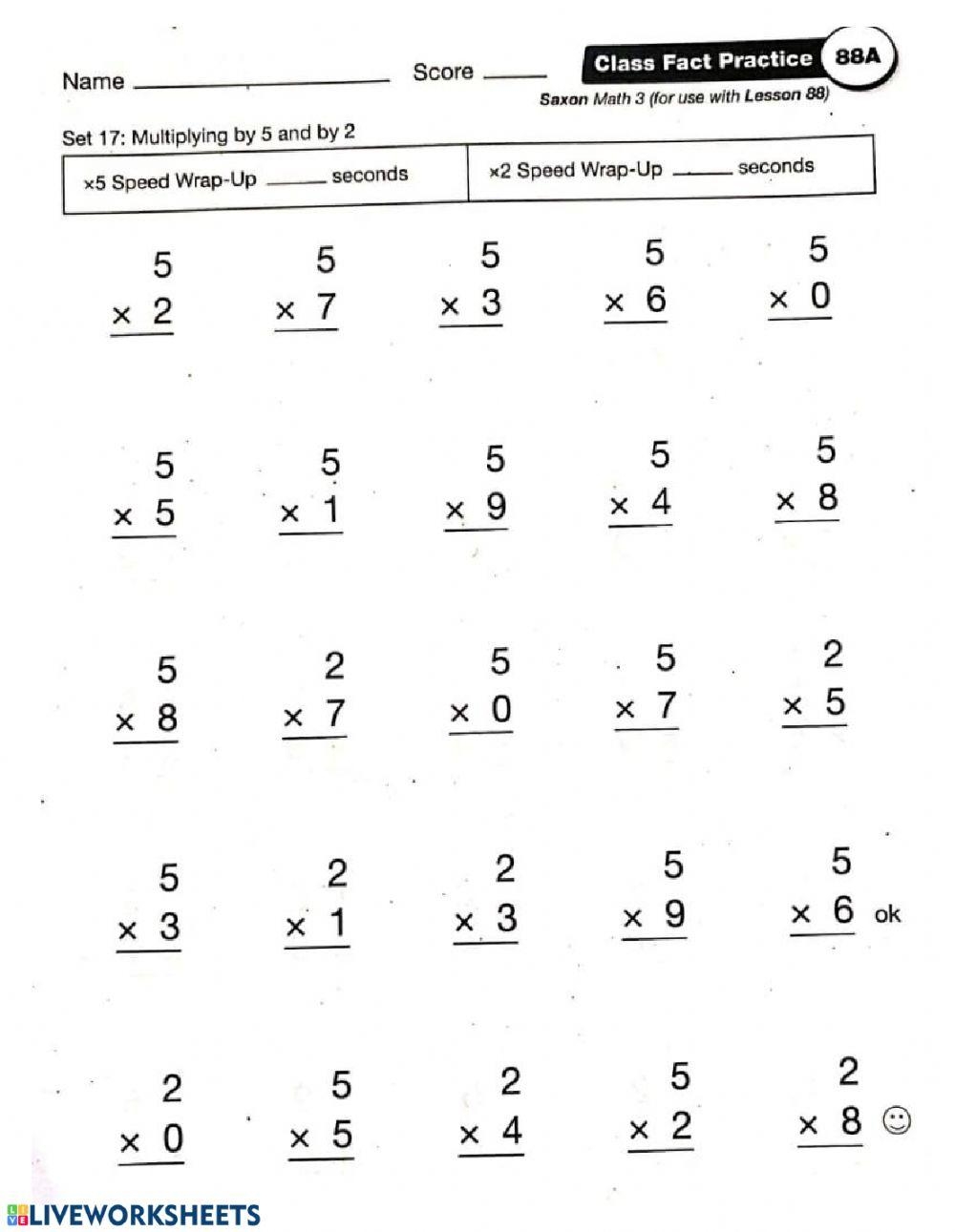 Free Saxon Math Worksheet Download Free Saxon Math Worksheet Png 